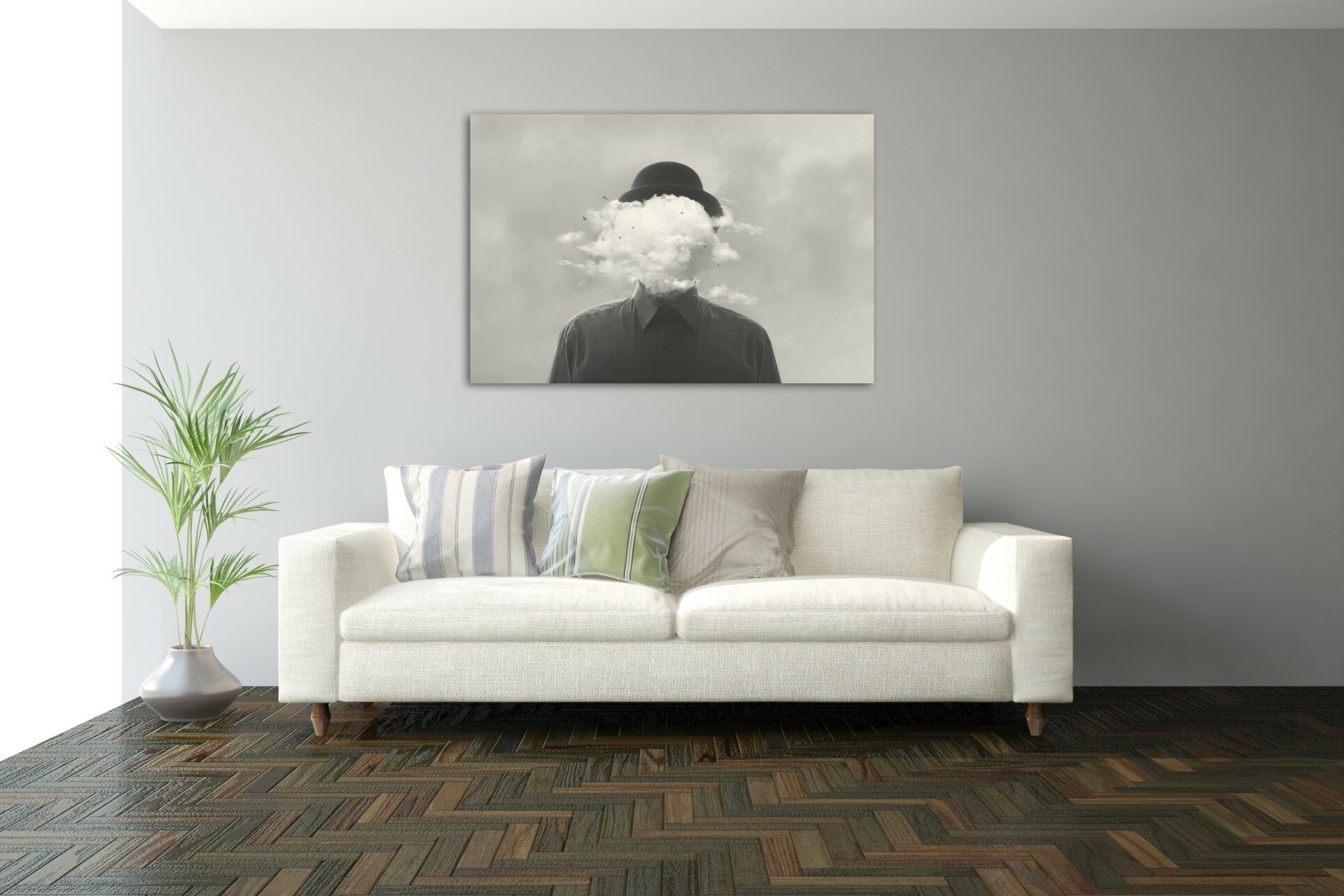 אפוף עשן 1 אפוף עשן