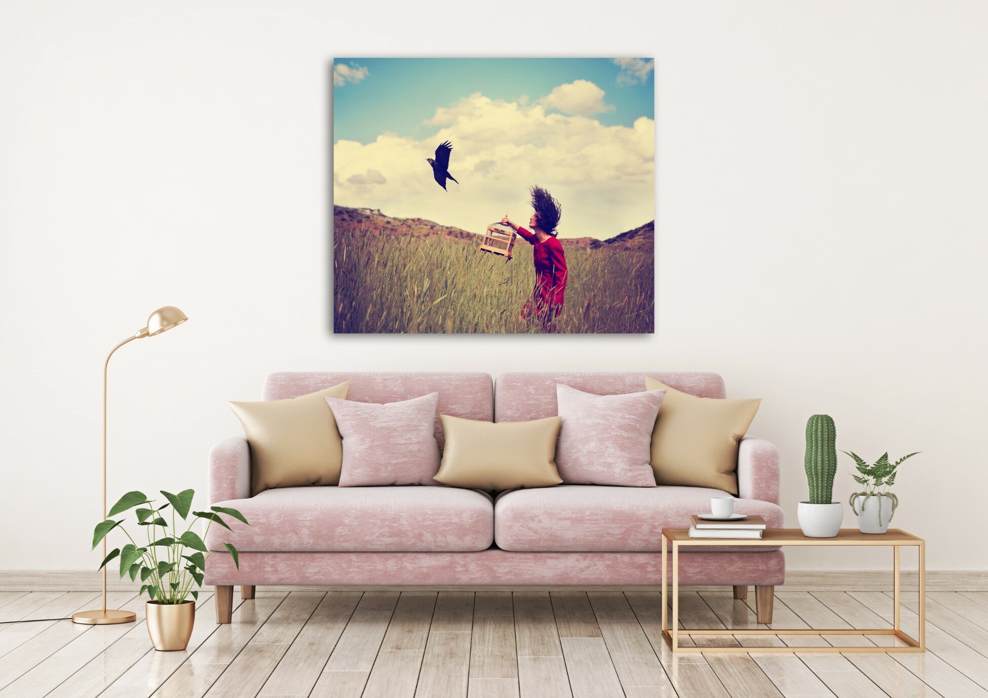 חופשיה 2 חופשיה