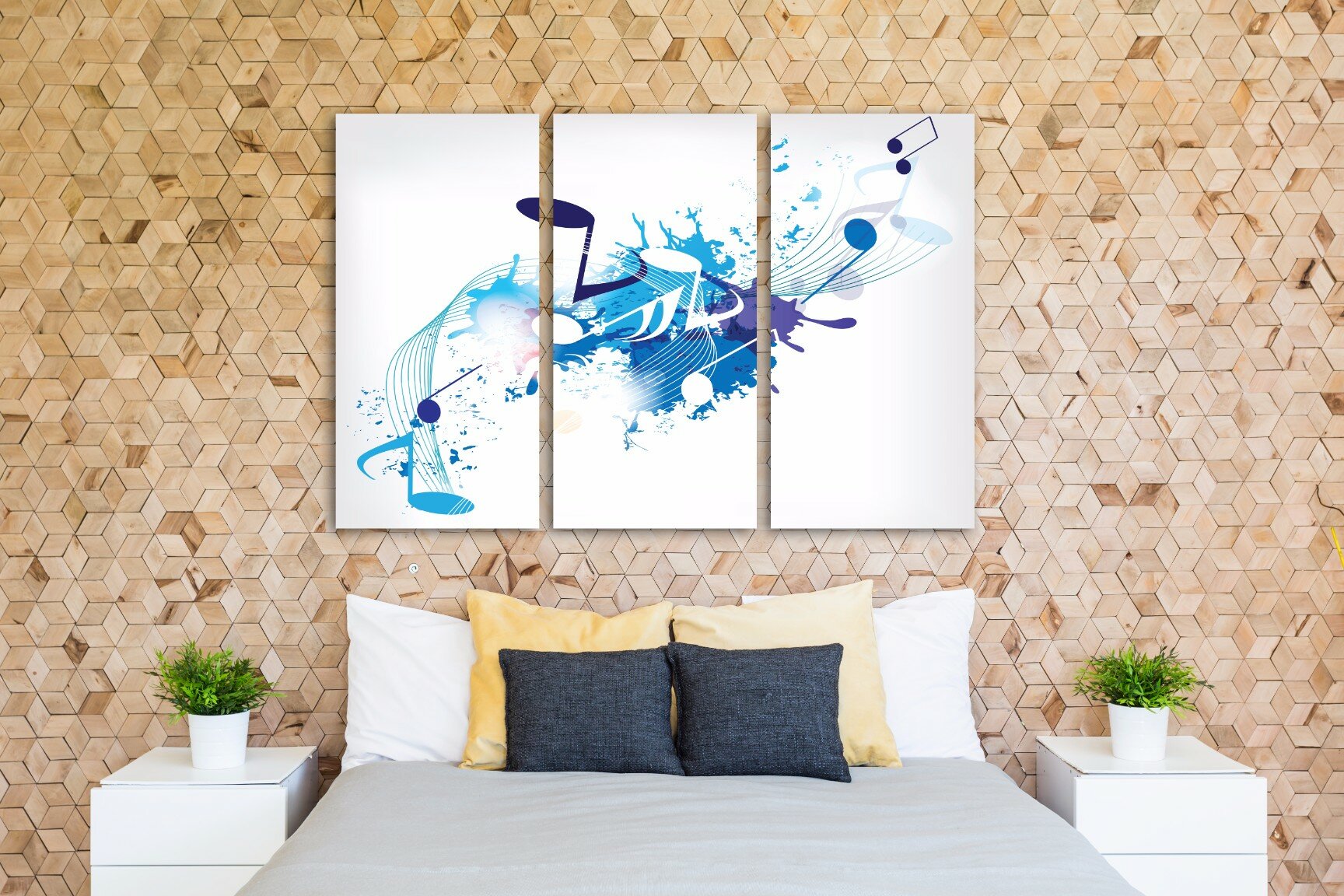 מוזיקה בטורקיז 3 מוזיקה בטורקיז