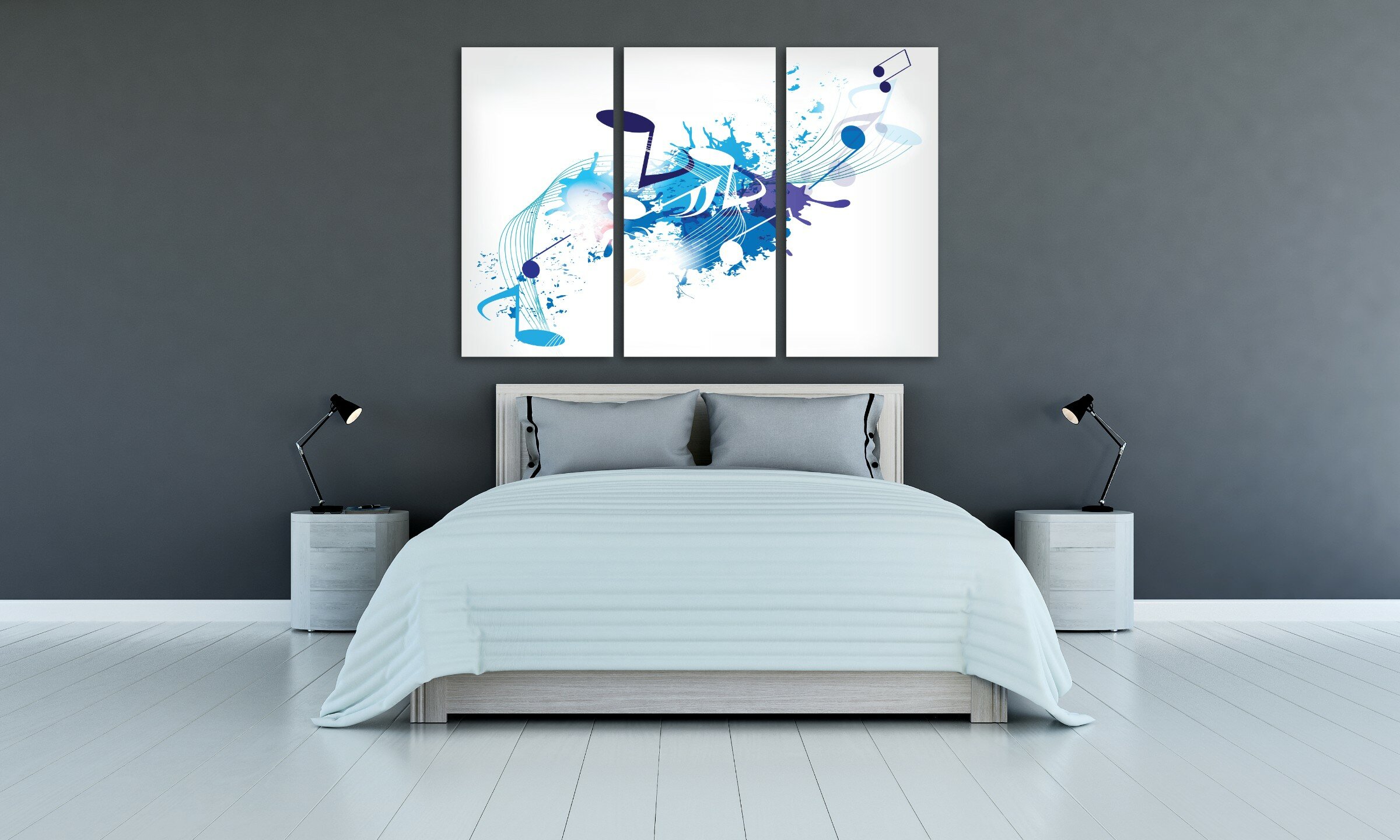 מוזיקה בטורקיז 4 מוזיקה בטורקיז