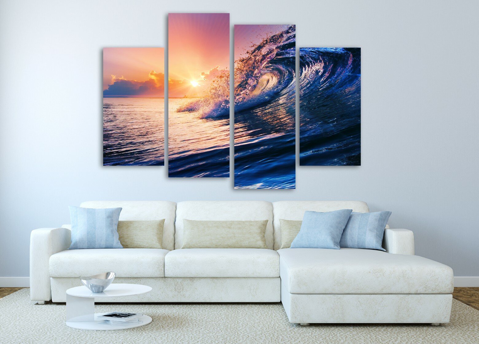 בתנועה 2 בתנועה