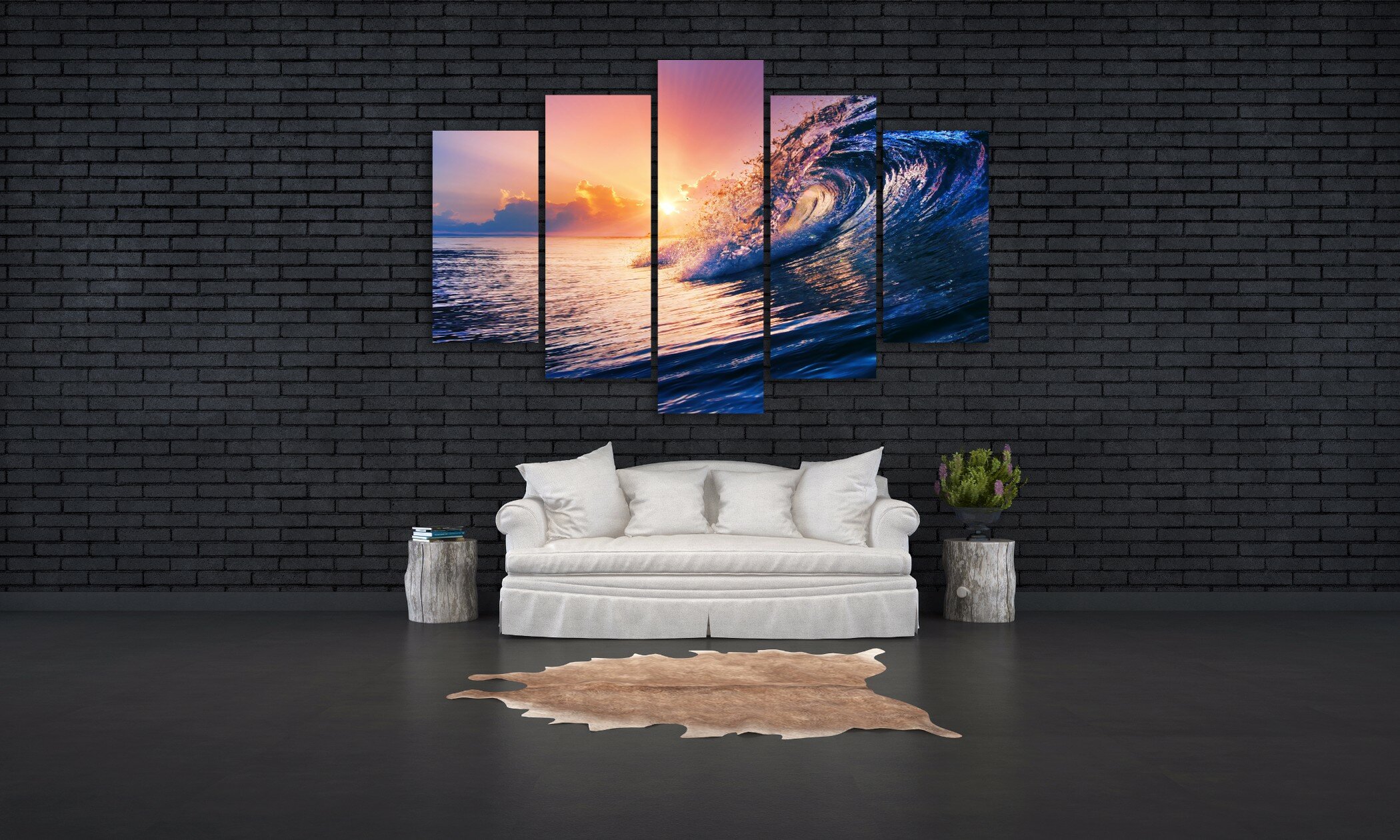 בתנועה 3 בתנועה