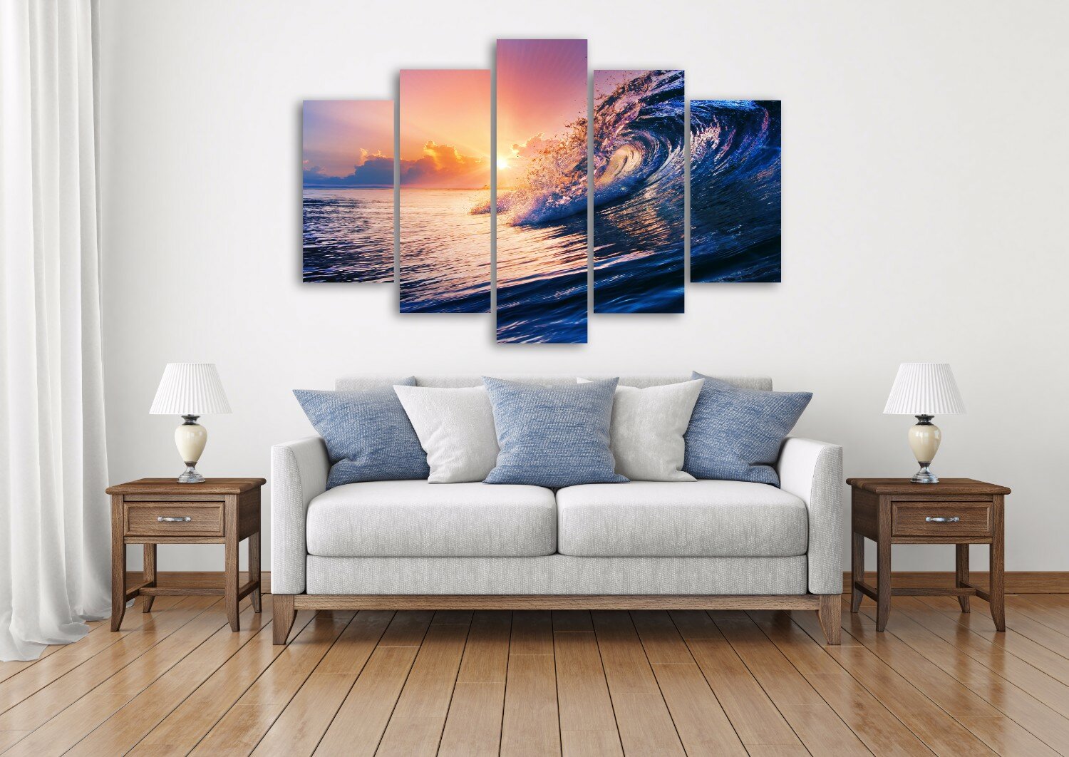 בתנועה 4 בתנועה