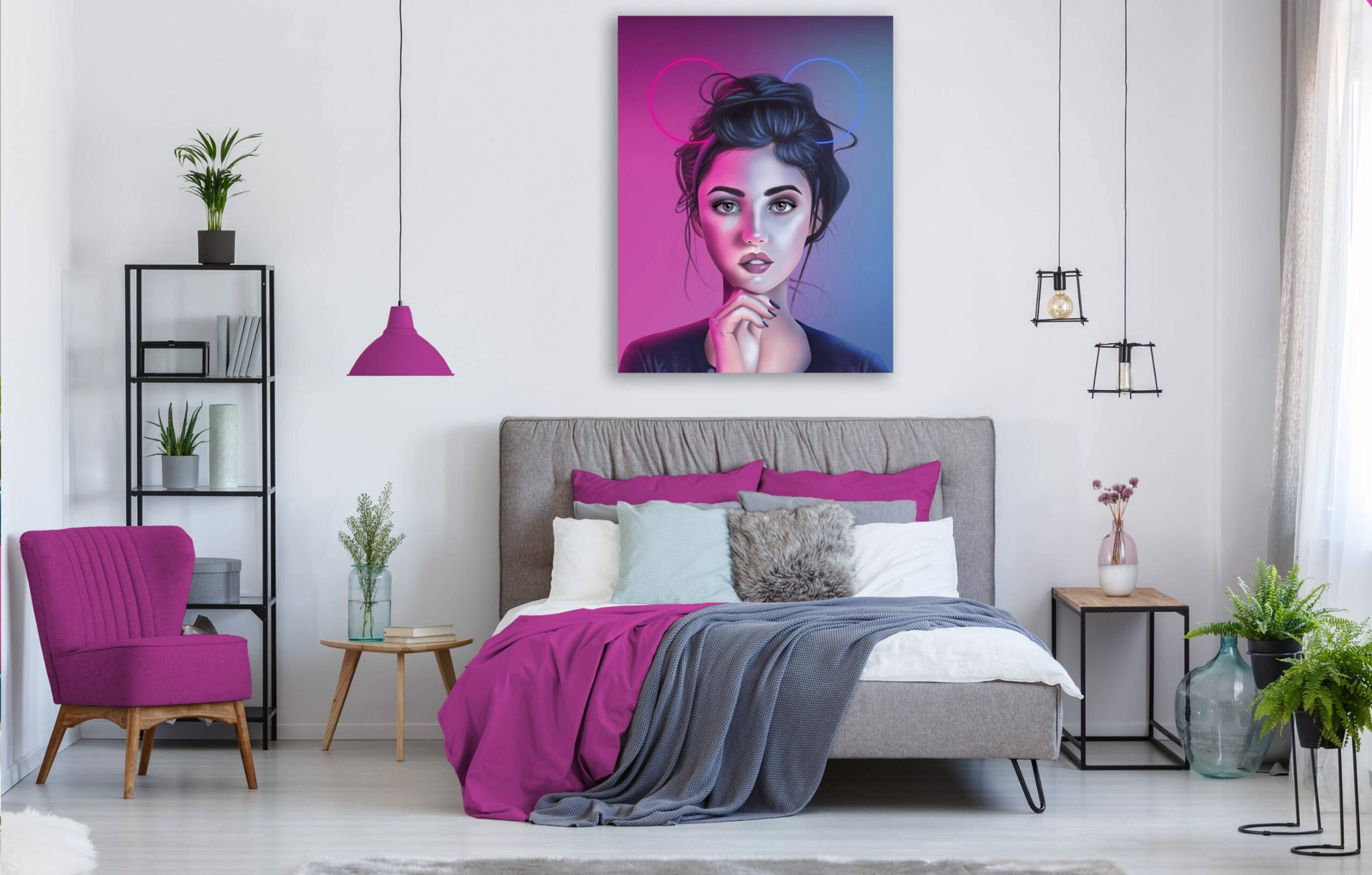 I Am On Next Level 1 I Am On Next Level