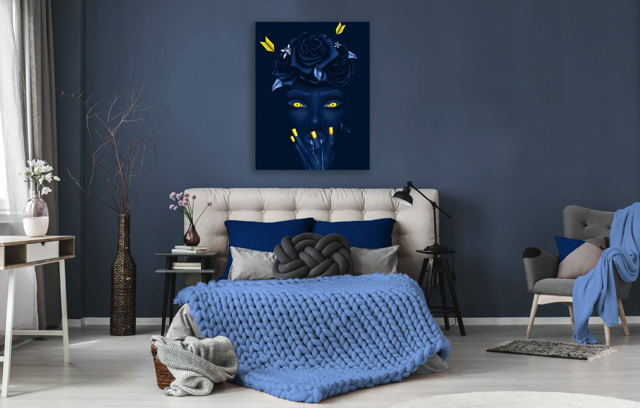 Wild Nature 2 Wild Nature