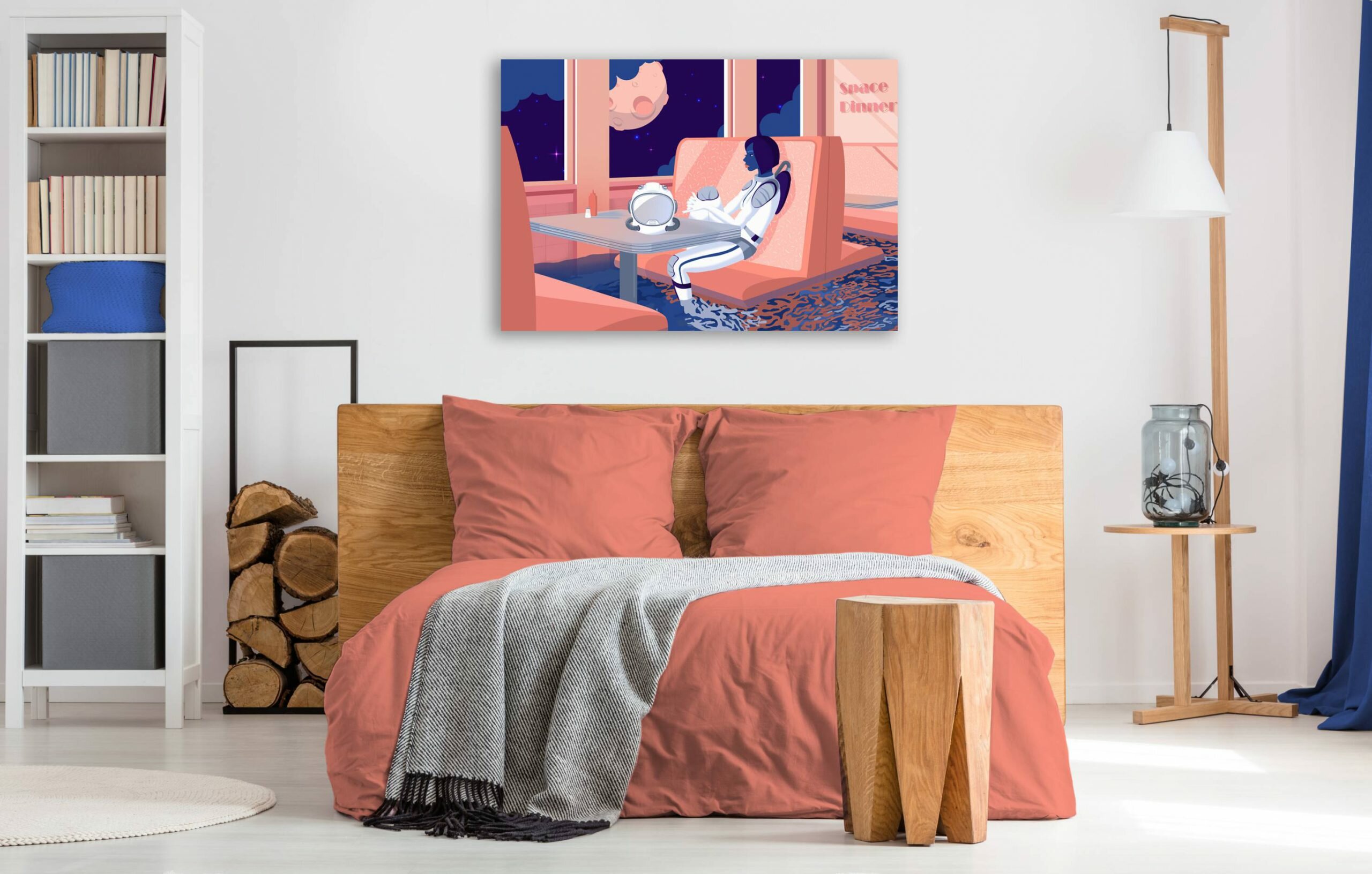 Counting Stars 1 Counting Stars