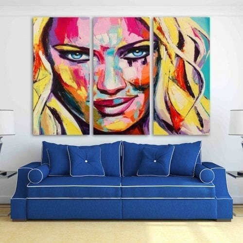 גיירל פאוור