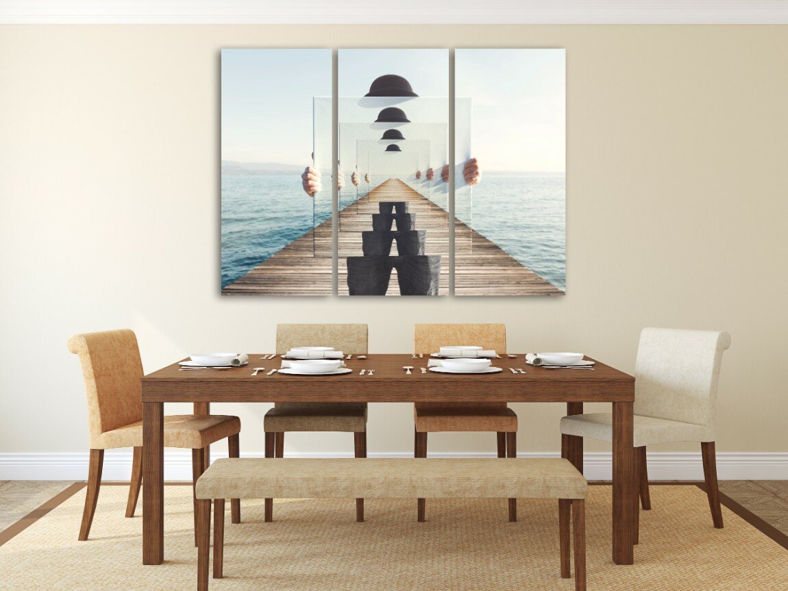 נקודת מבט 2 נקודת מבט