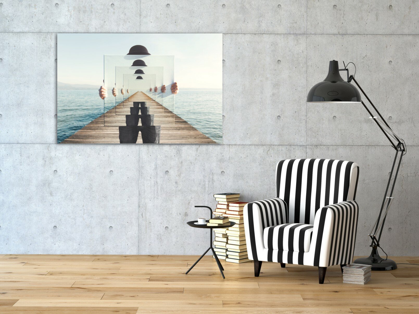 נקודת מבט 3 נקודת מבט