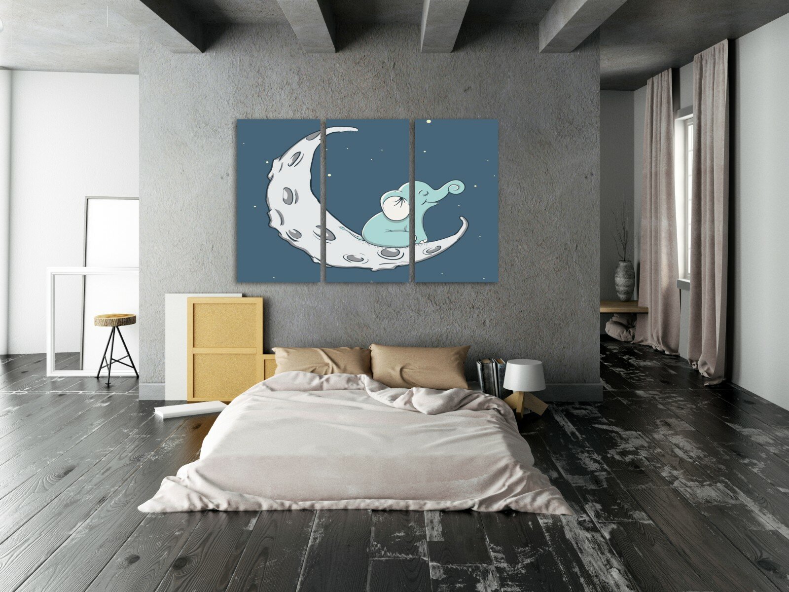 פילפילון 4 פילפילון