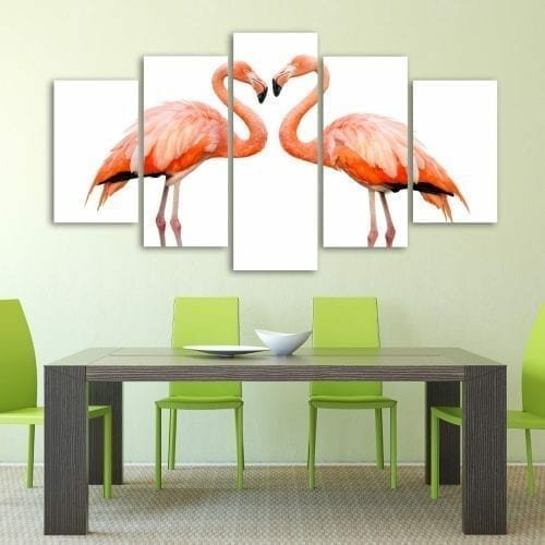 דאבל פלמנגו