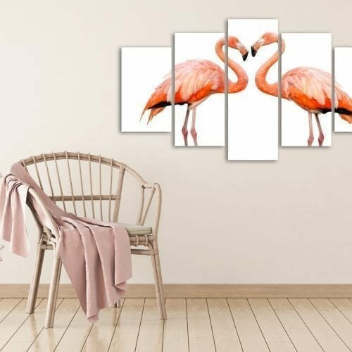 דאבל פלמנגו