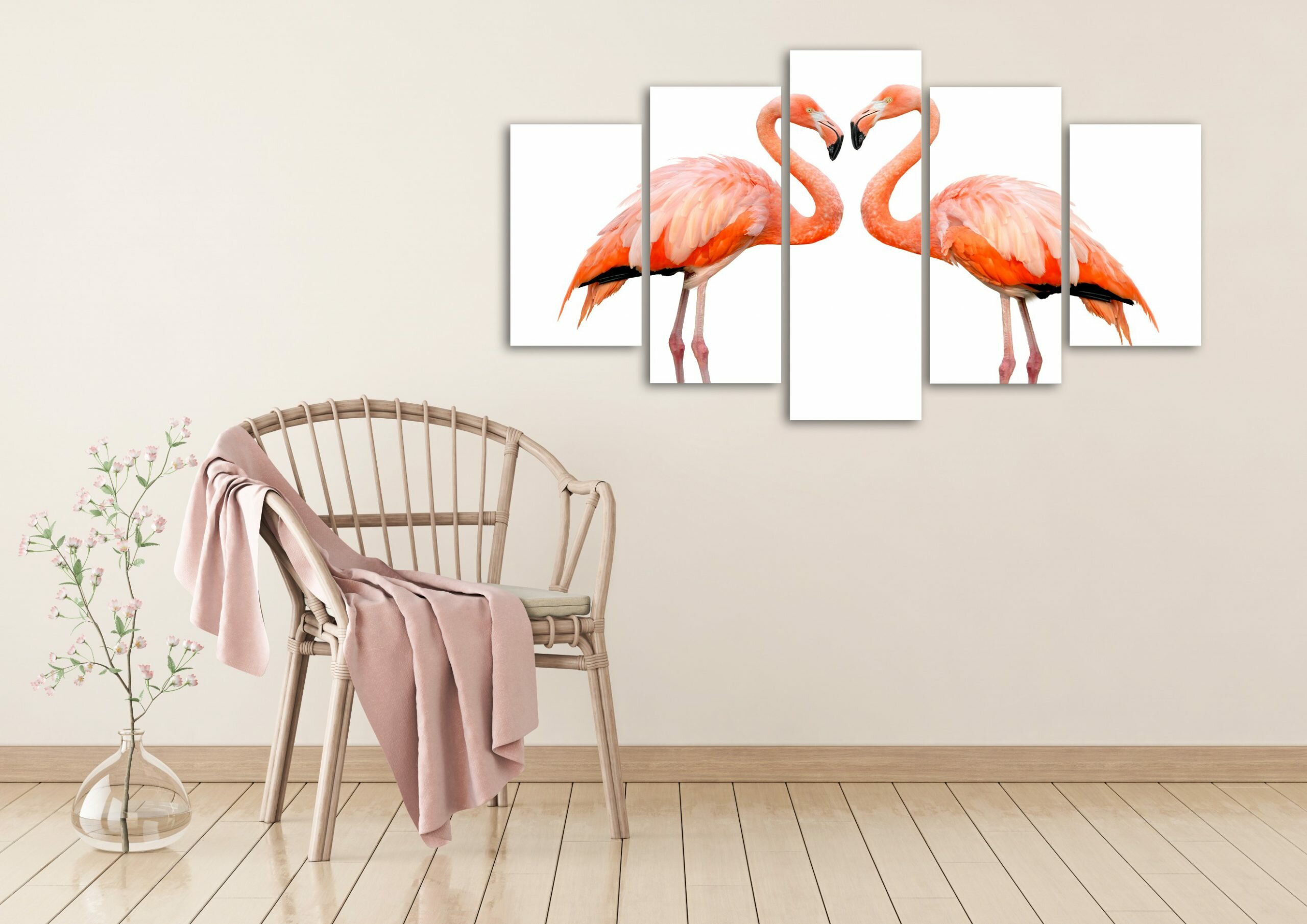 דאבל פלמנגו 3 דאבל פלמנגו