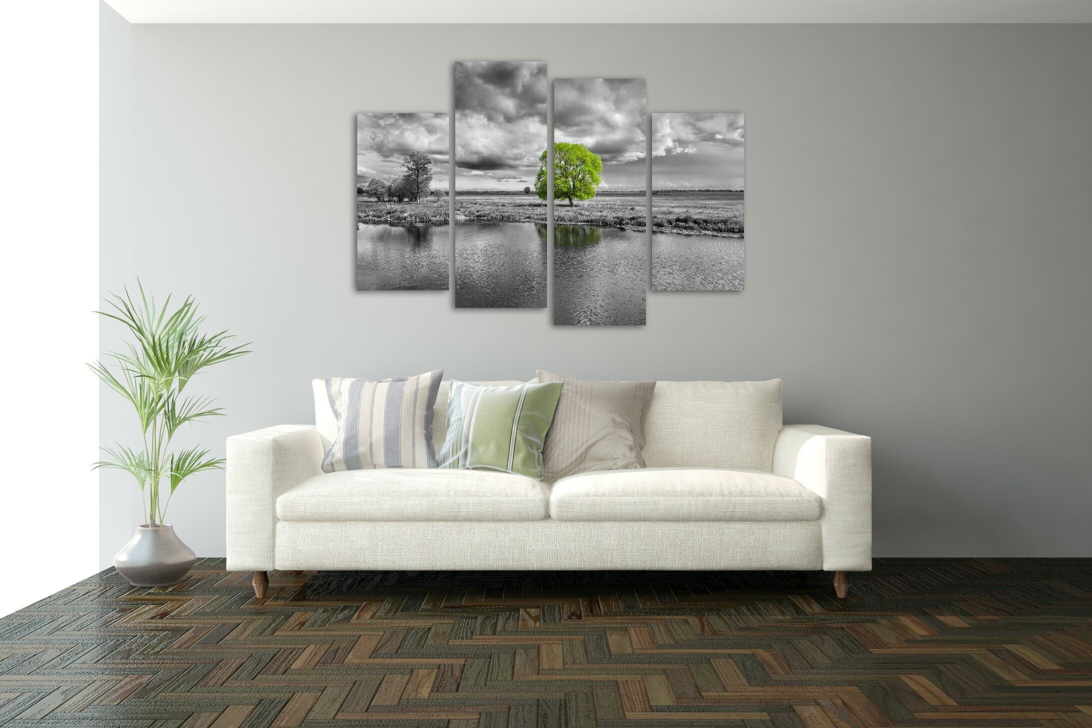 ירוק בעיניים 2 ירוק בעיניים