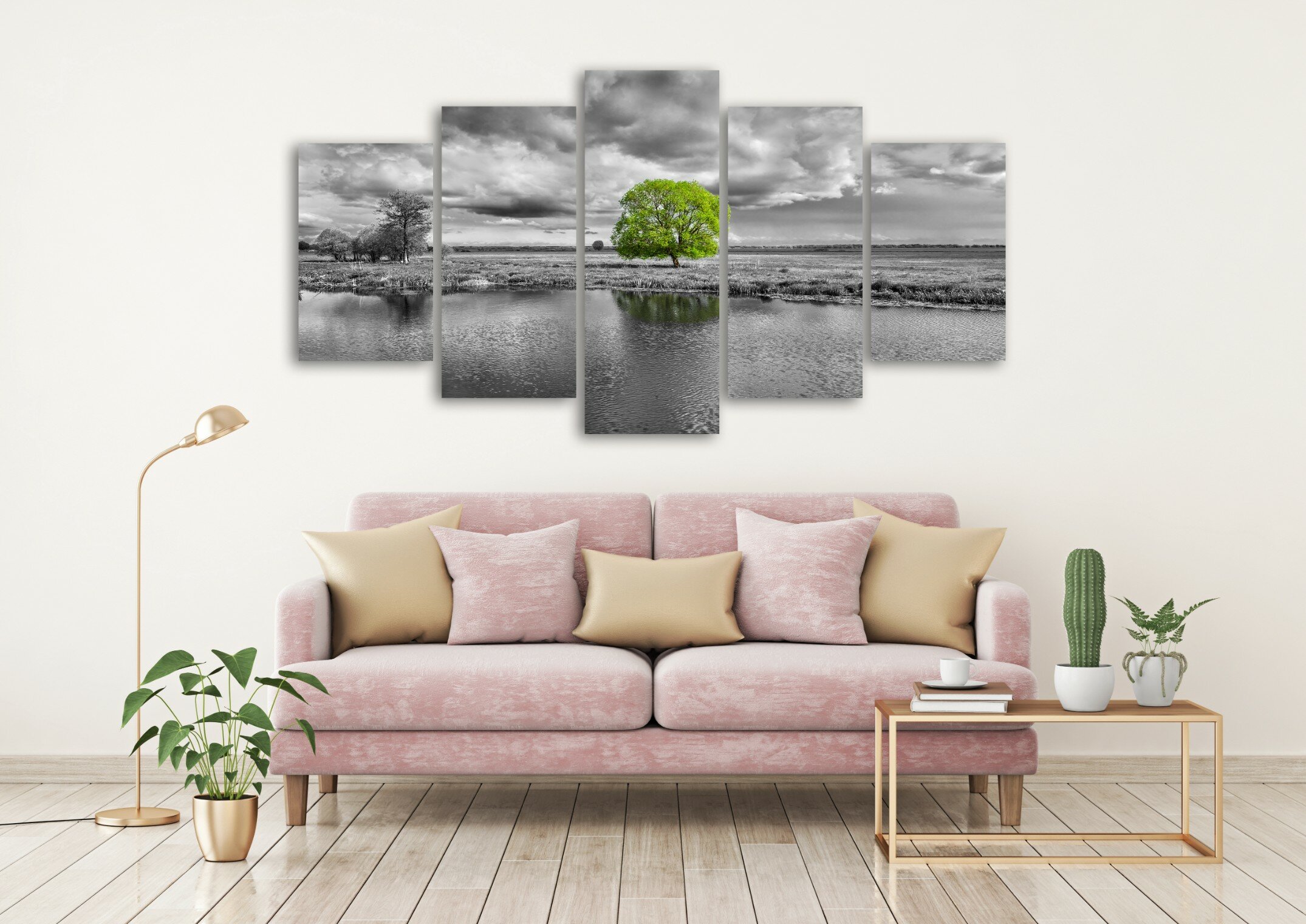 ירוק בעיניים 1 ירוק בעיניים