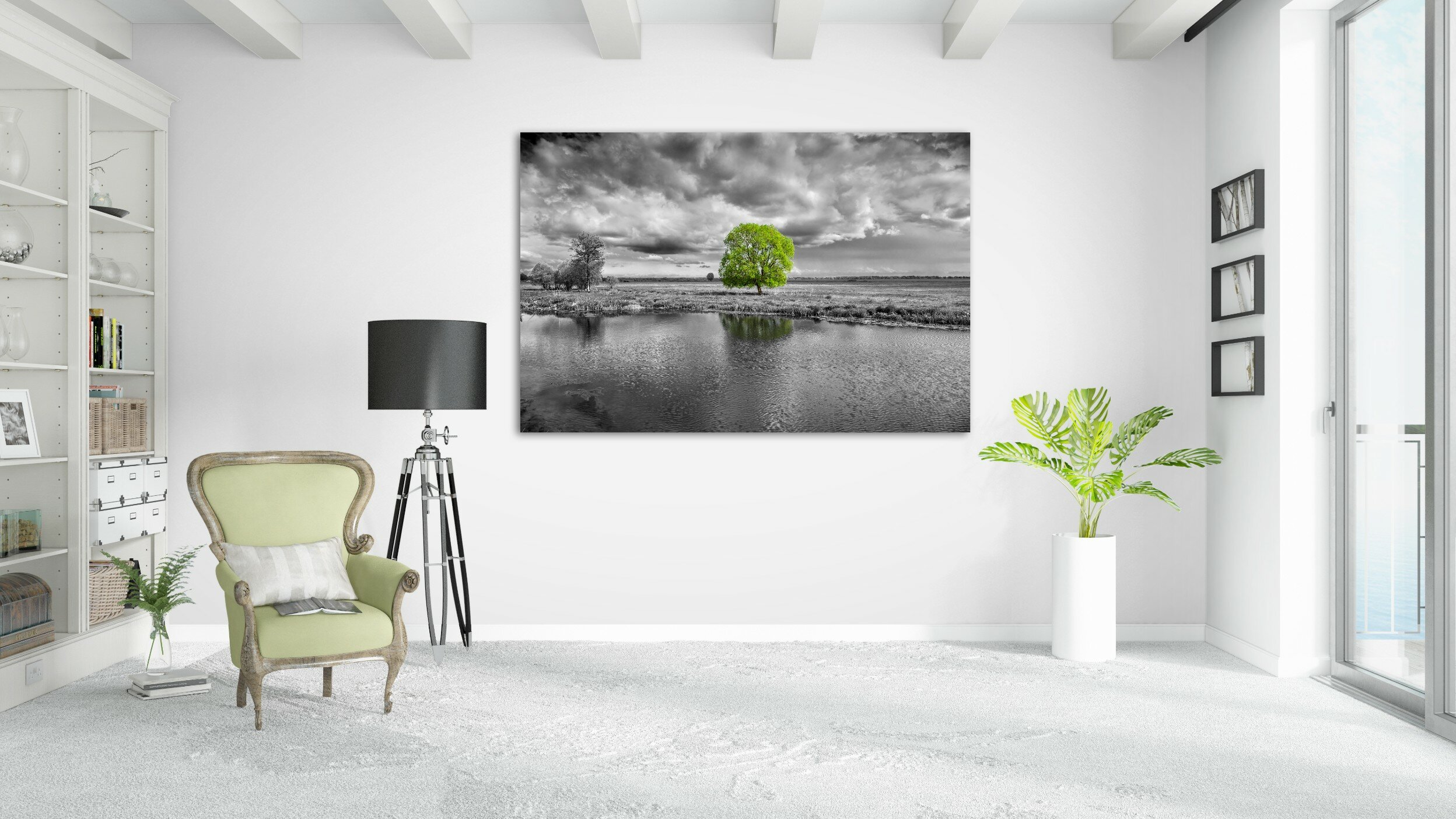 ירוק בעיניים 5 ירוק בעיניים