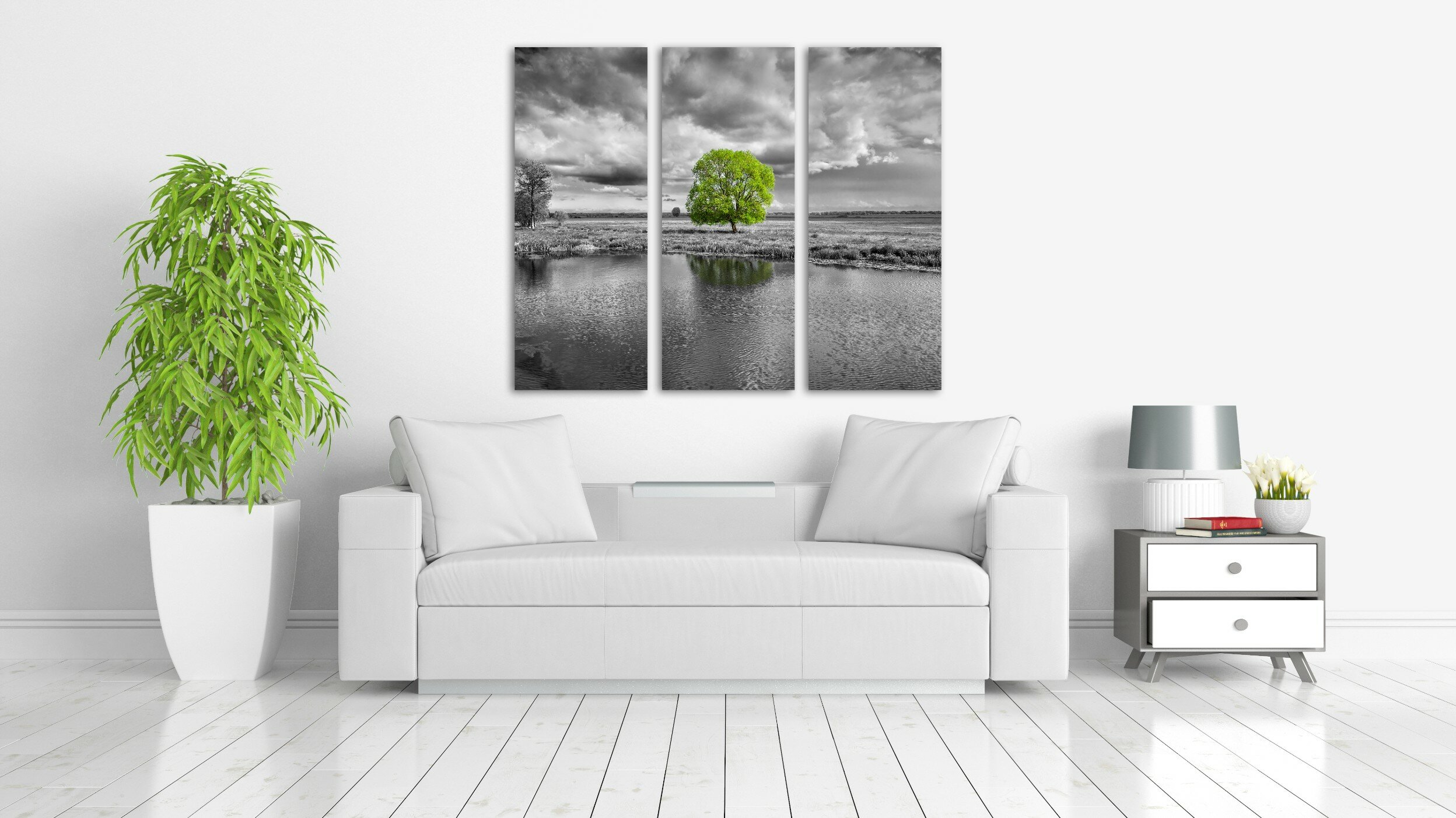 ירוק בעיניים 4 ירוק בעיניים