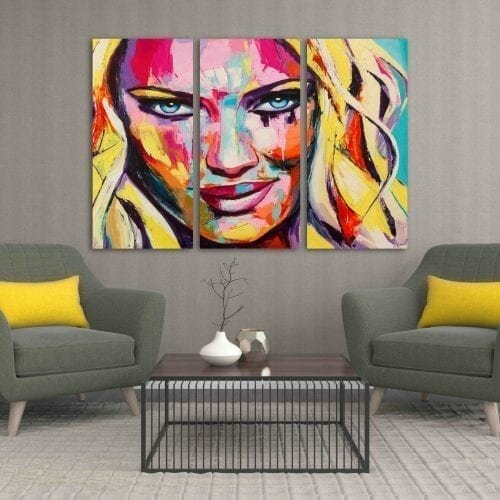 גיירל פאוור