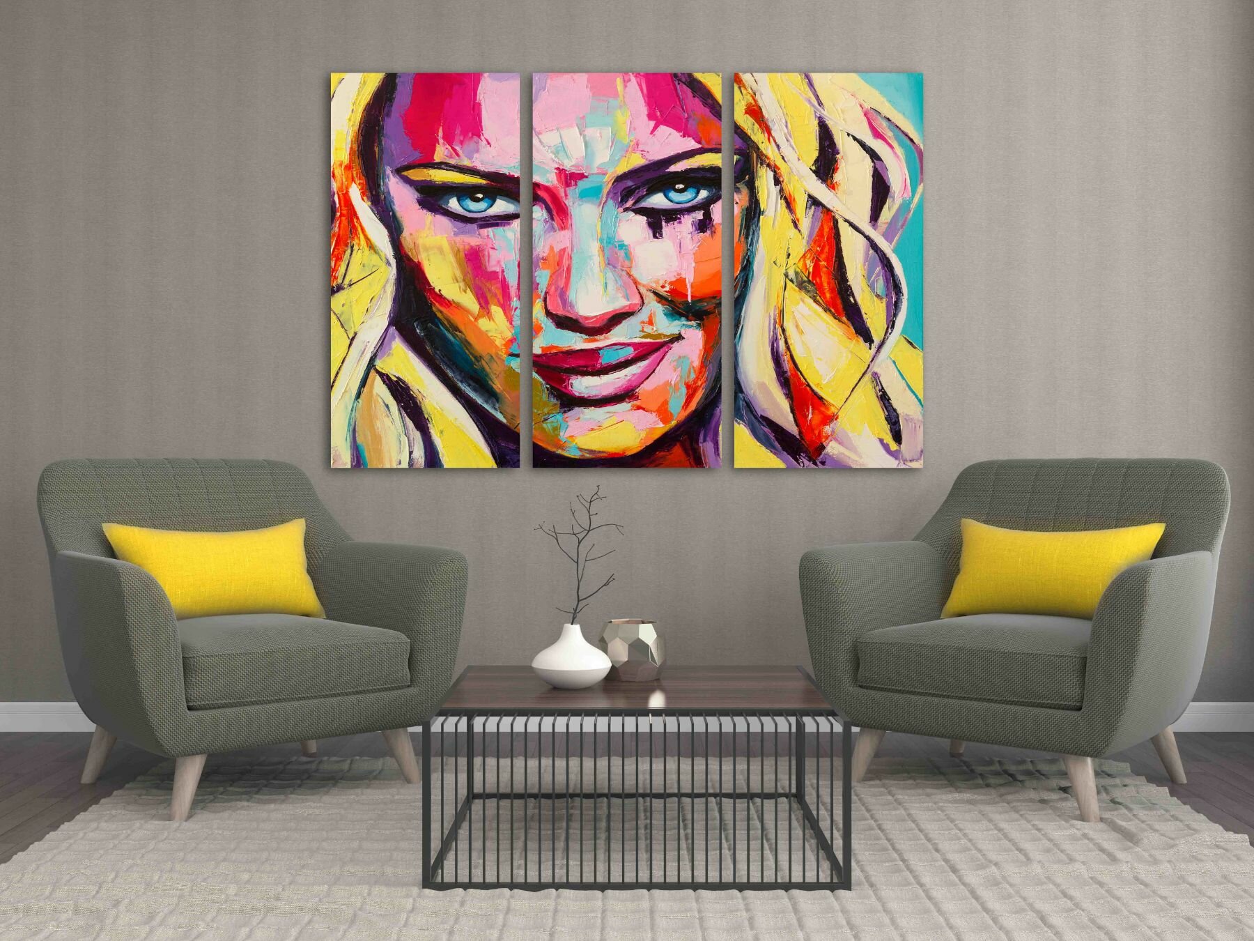 גיירל פאוור 2 גיירל פאוור