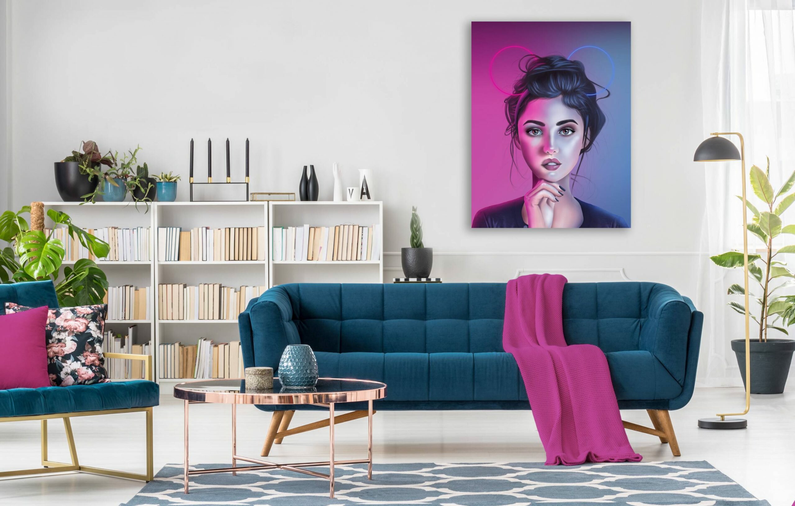 I Am On Next Level 3 I Am On Next Level