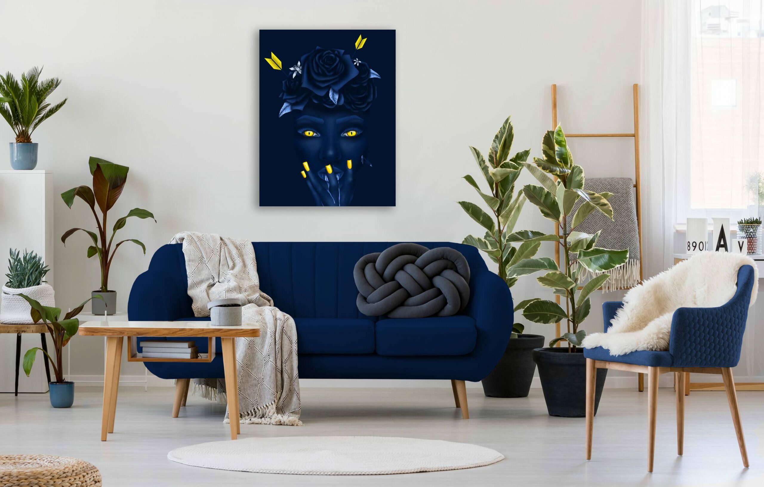 Wild Nature 1 Wild Nature