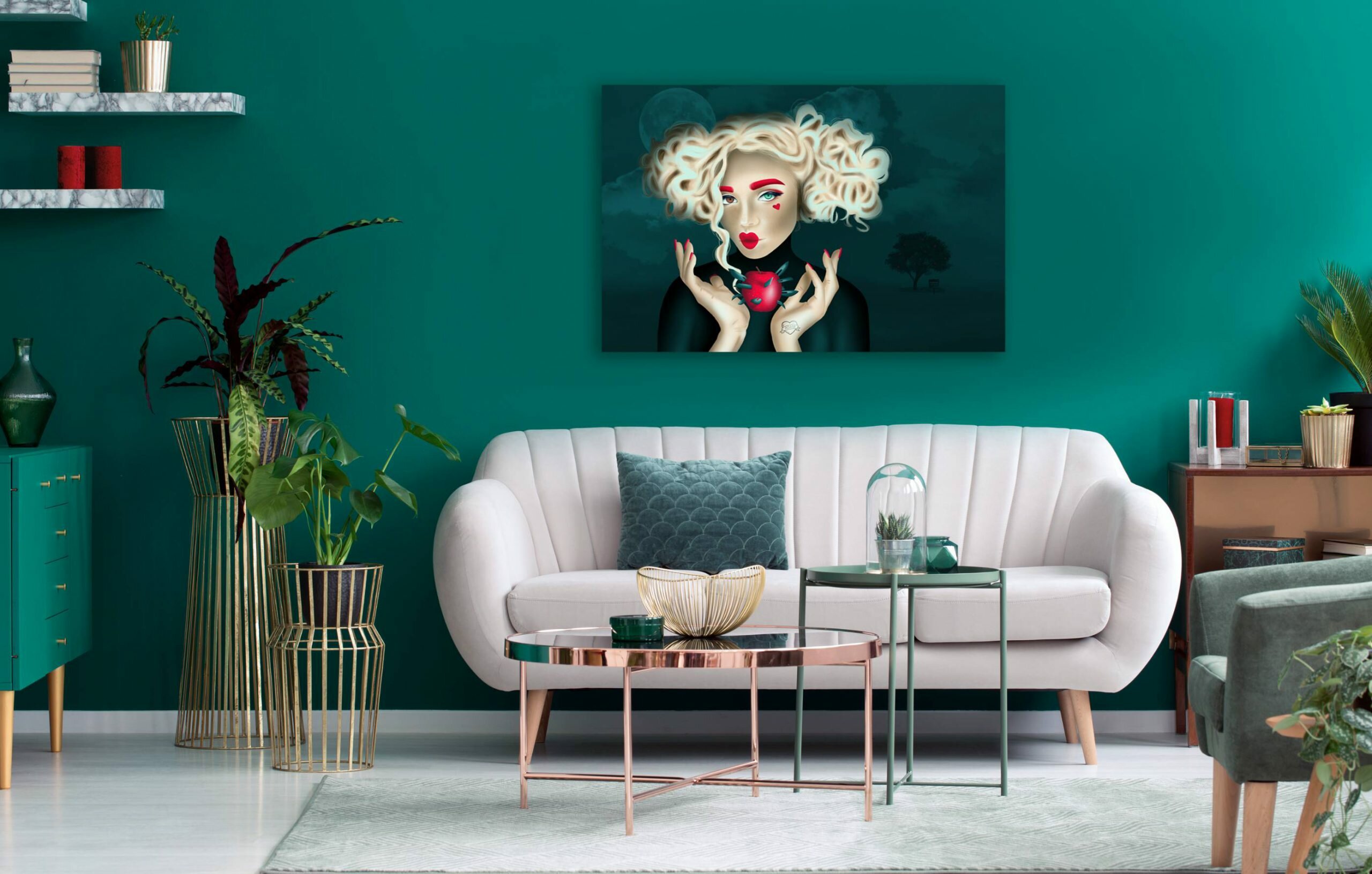 Take a bite 3 Take a bite