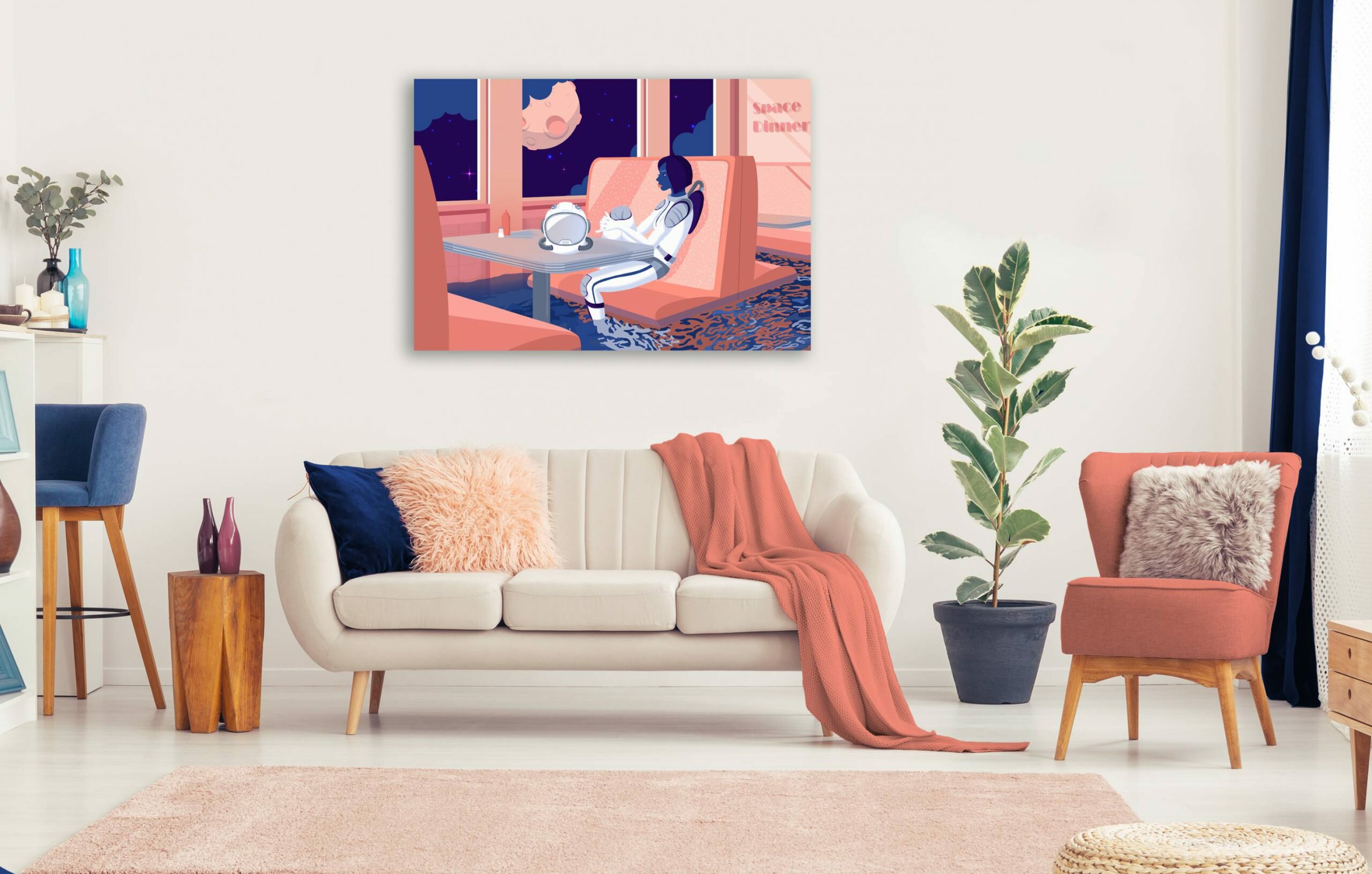 Counting Stars 2 Counting Stars