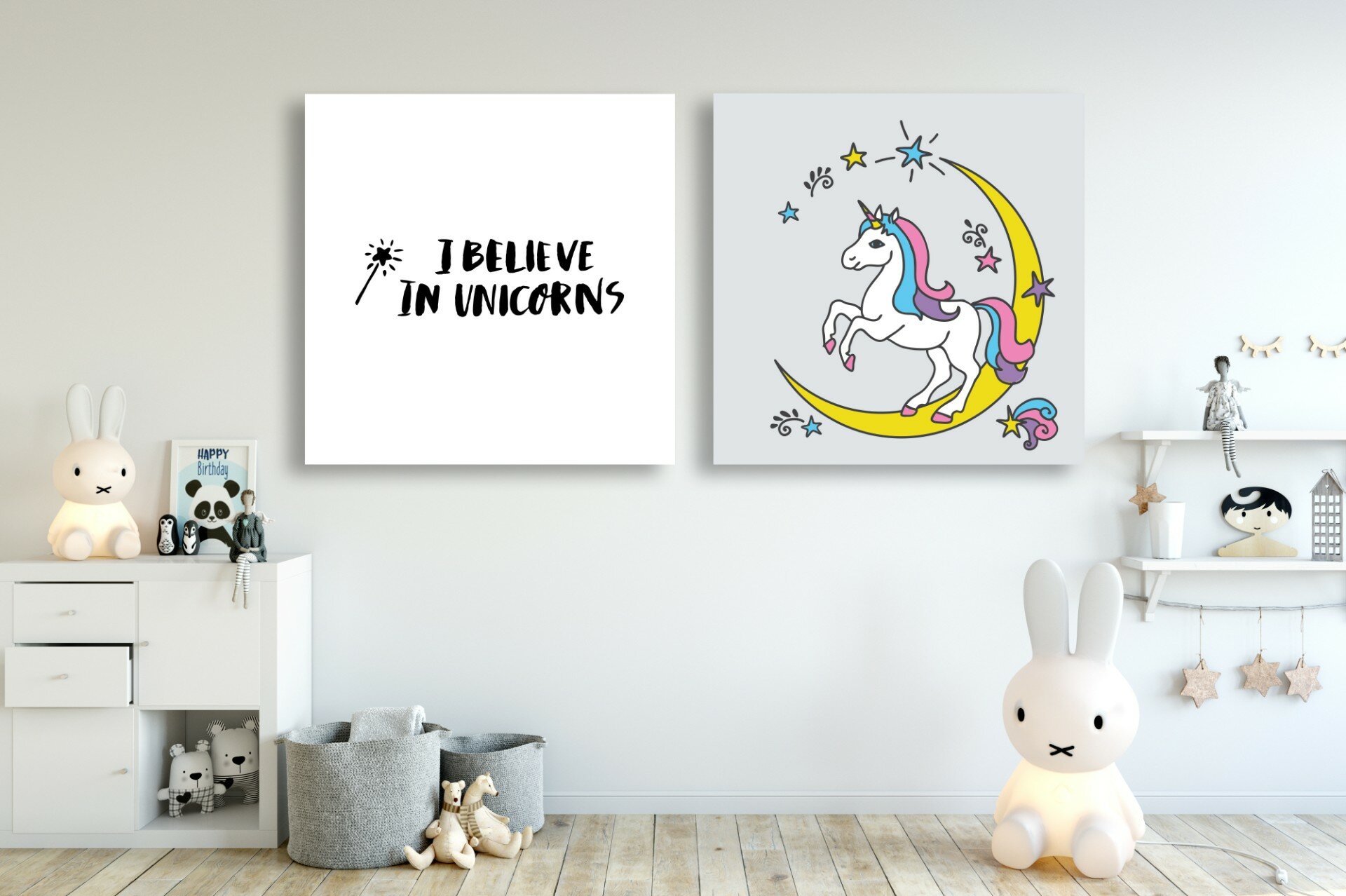 חד קרן 1 חד קרן