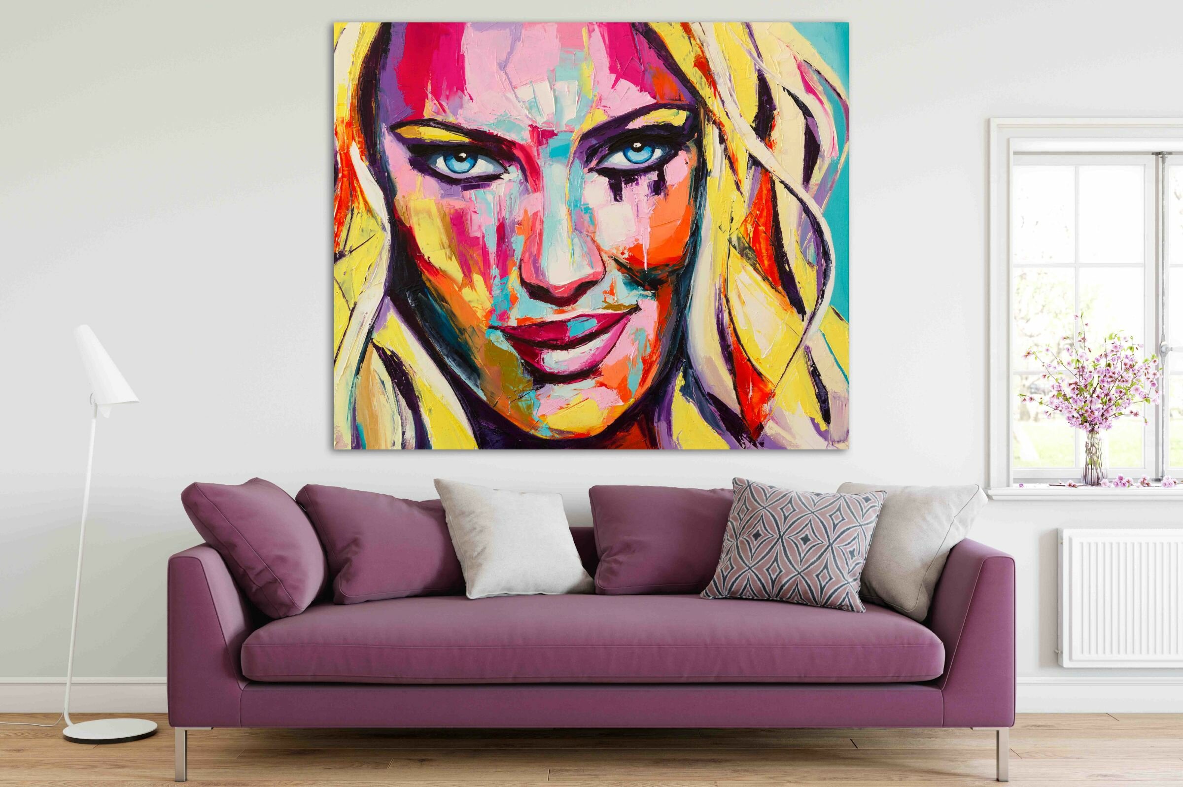 גיירל פאוור 3 גיירל פאוור