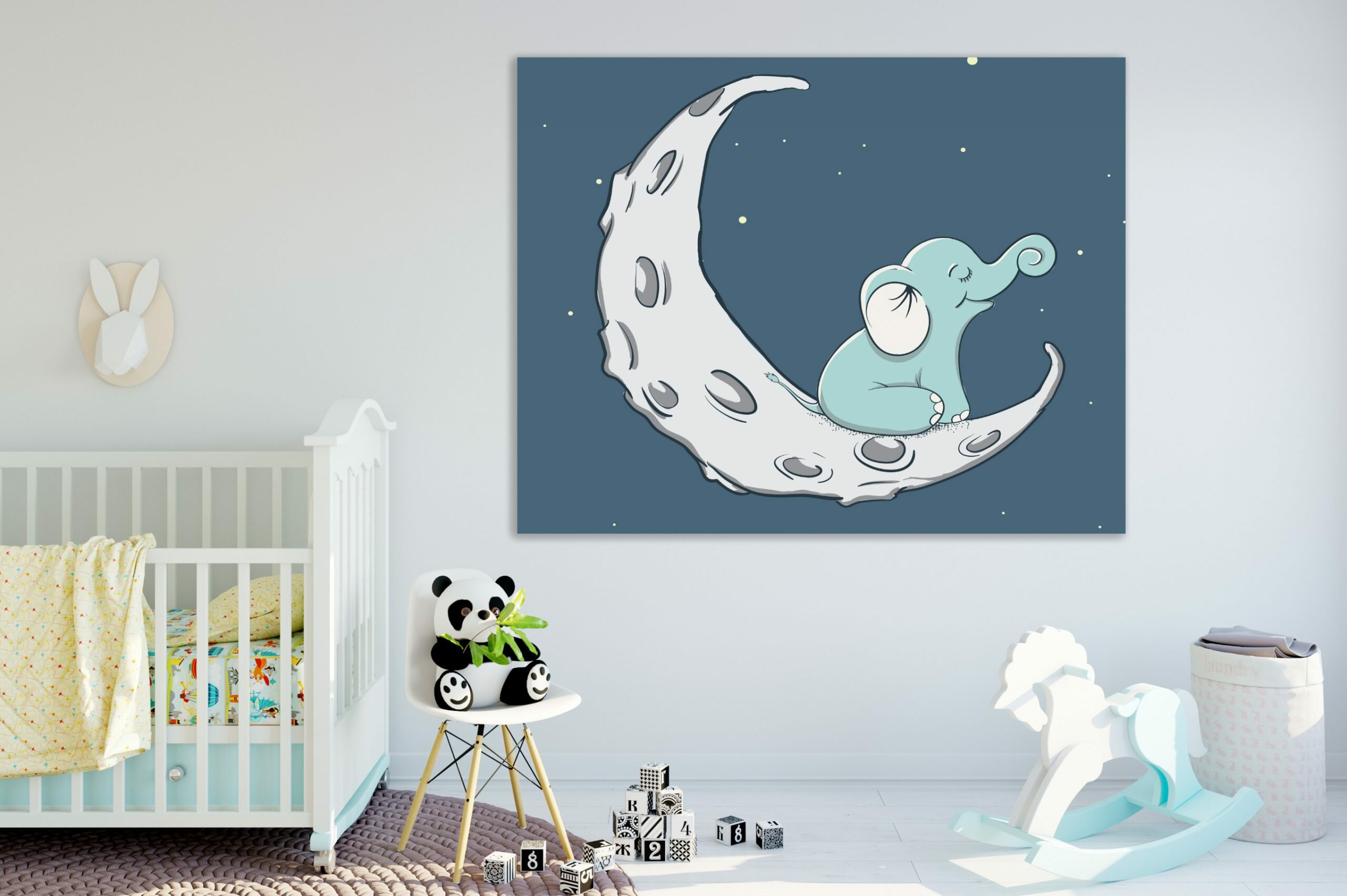 פילפילון 1 פילפילון