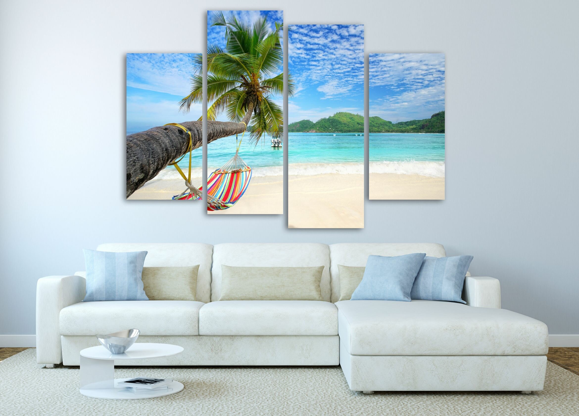 רגע של נחת 4 רגע של נחת