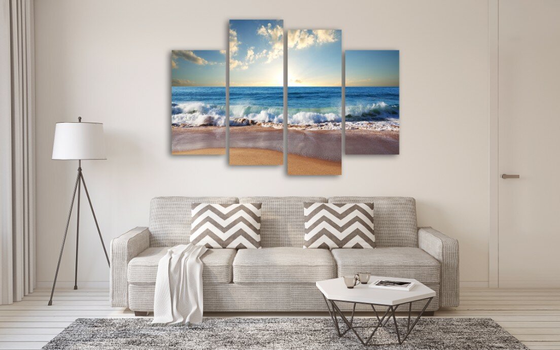 לפני השקיעה 4 לפני השקיעה