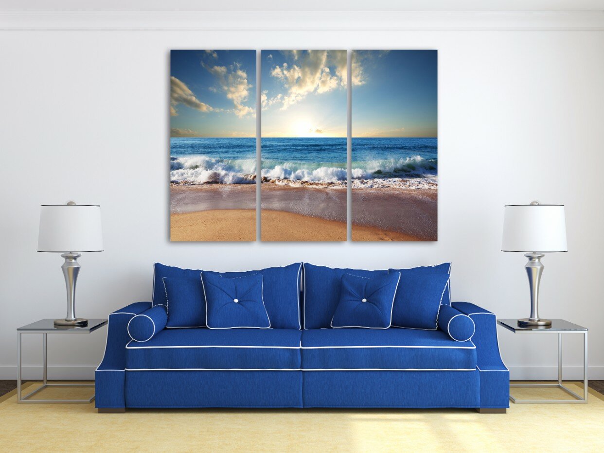 לפני השקיעה 2 לפני השקיעה