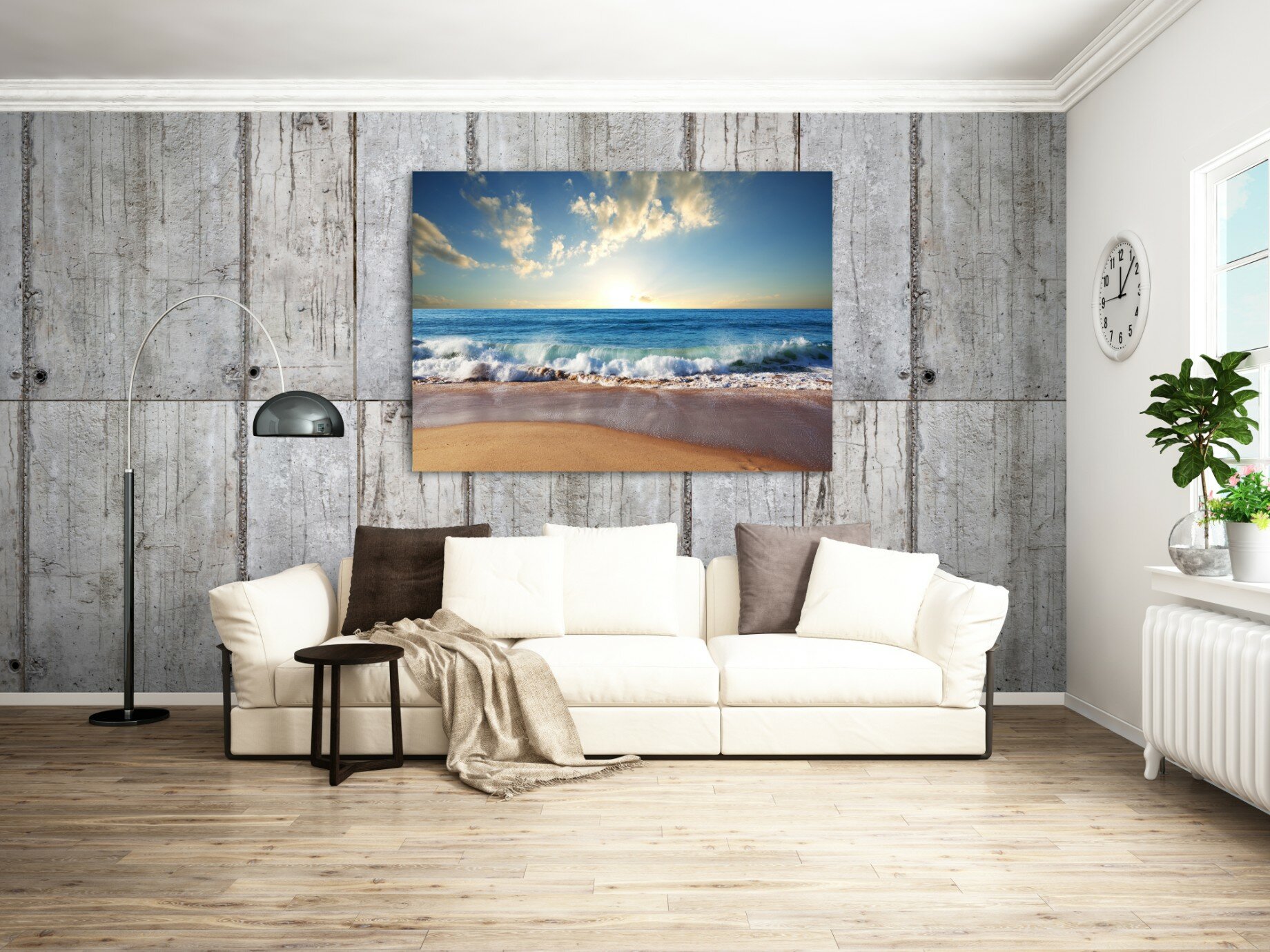 לפני השקיעה 3 לפני השקיעה