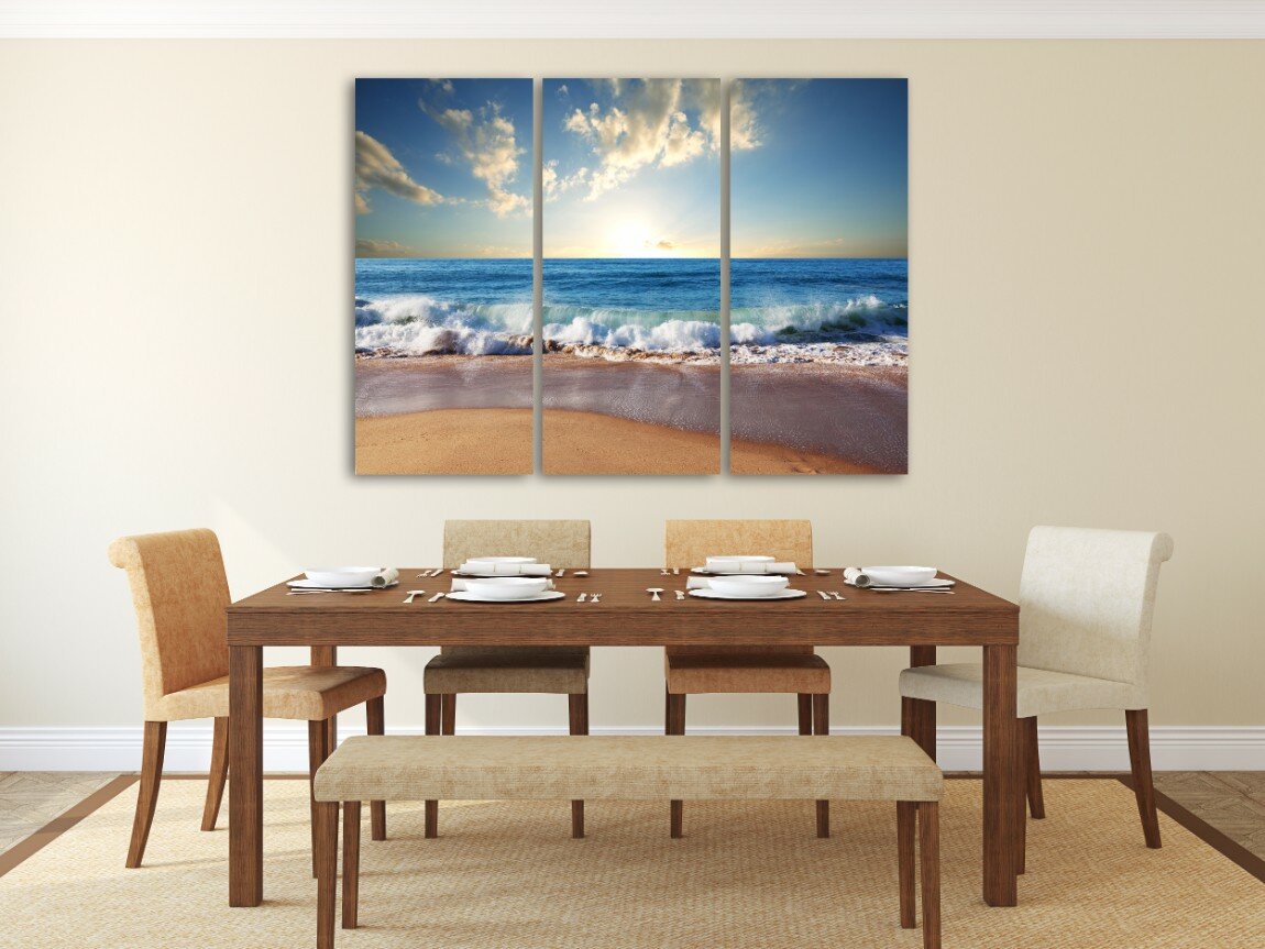 לפני השקיעה 5 לפני השקיעה