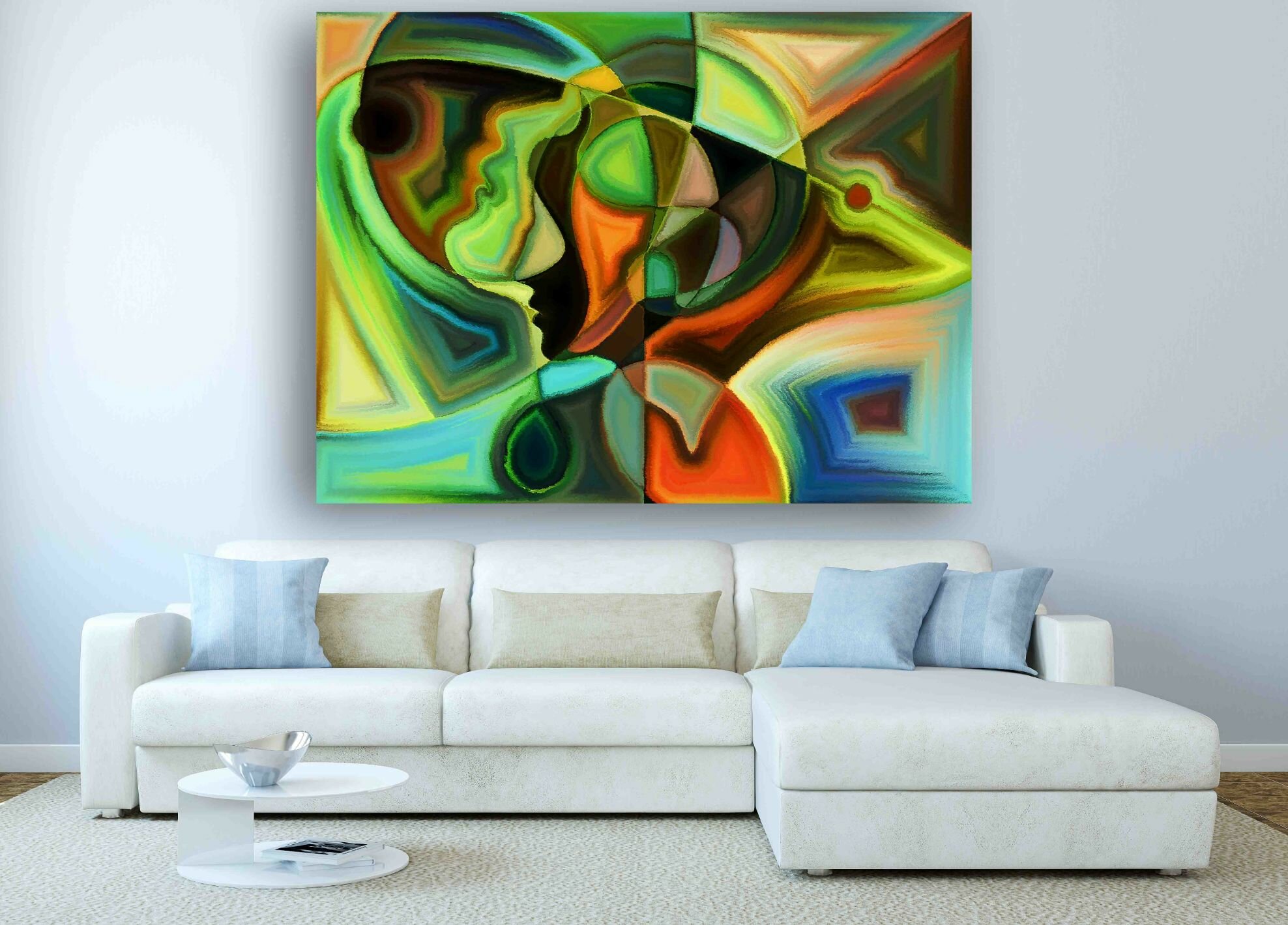 הכל בראש 1 3 הכל בראש 1