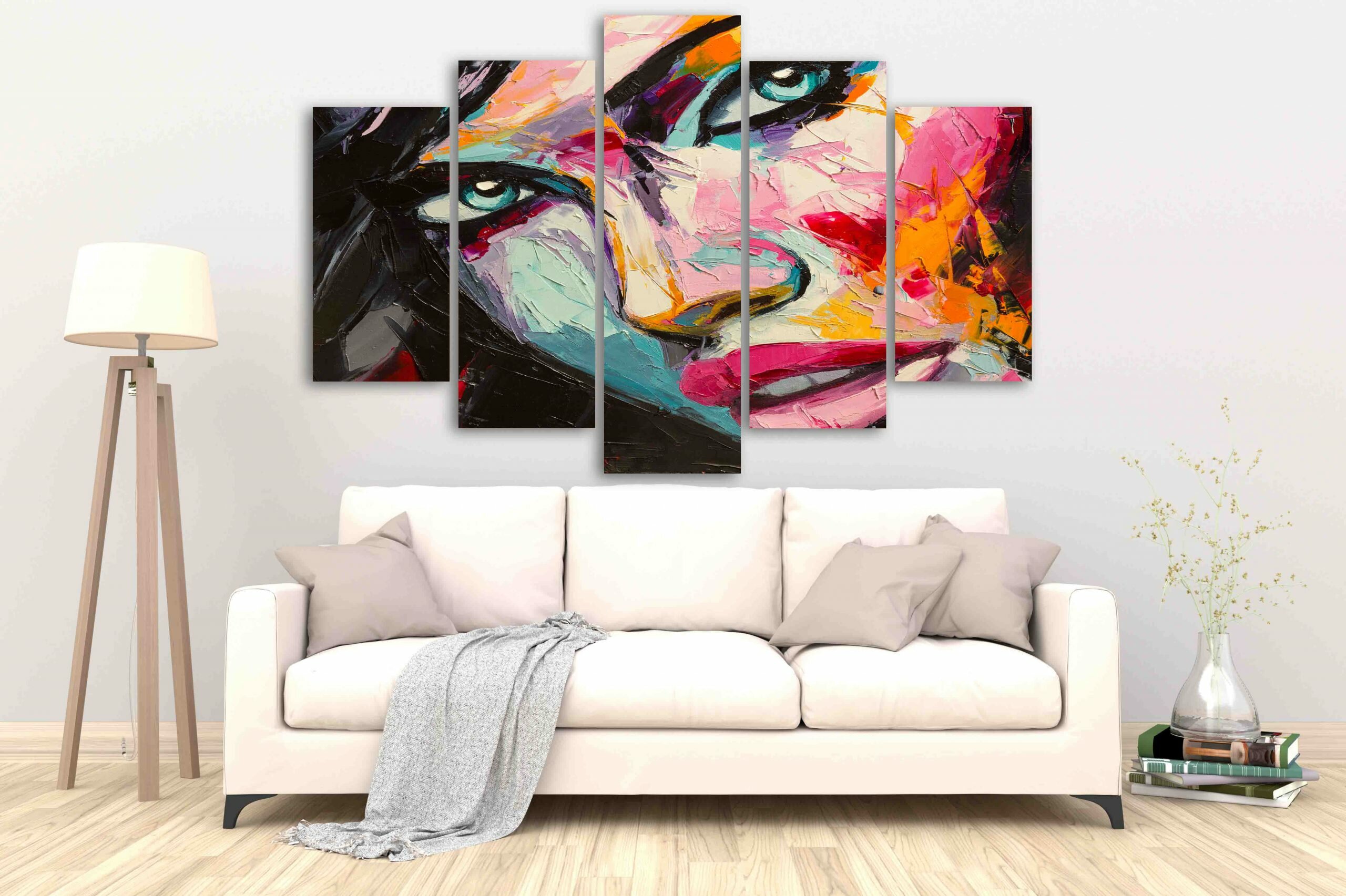 גירל פאוור 2 2 גירל פאוור 2