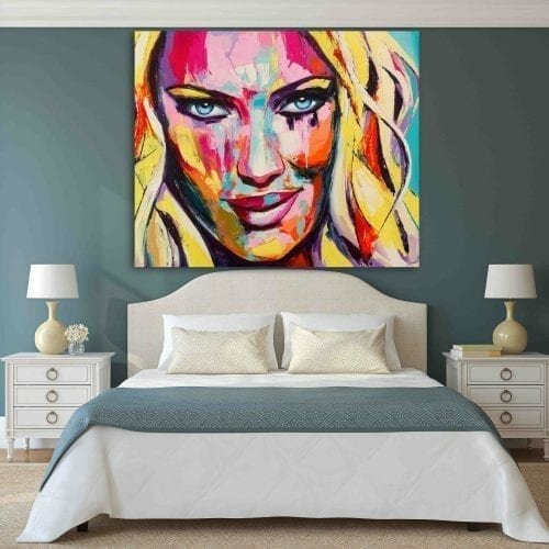 גיירל פאוור