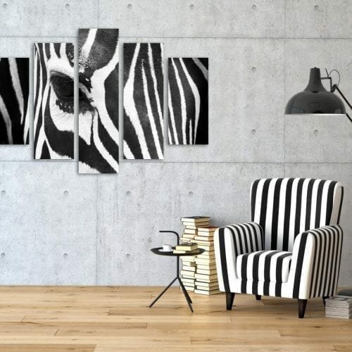 דברים שרואים מכאן