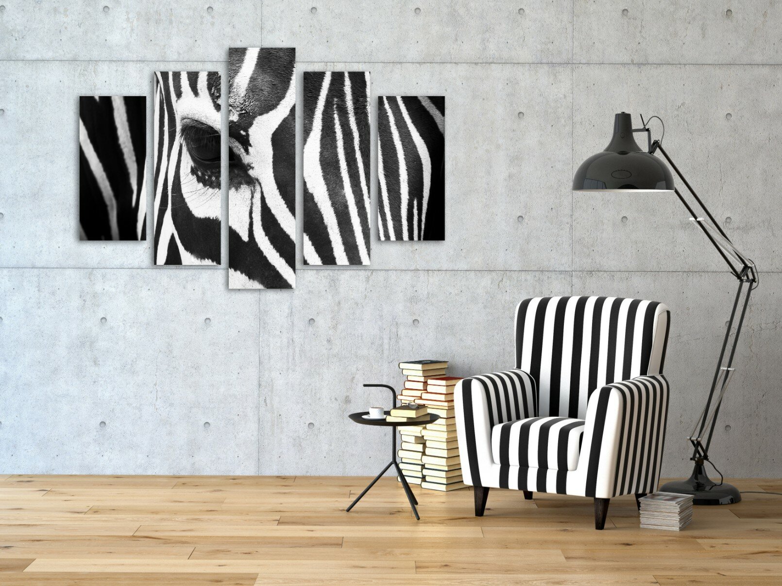 דברים שרואים מכאן 1 דברים שרואים מכאן