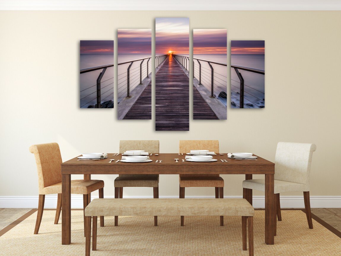 עד הקצה 1 עד הקצה