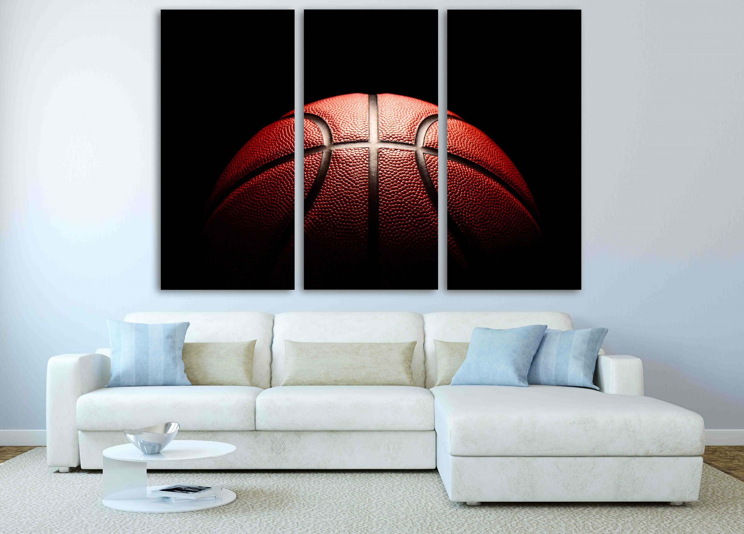 כדורסל 2 כדורסל