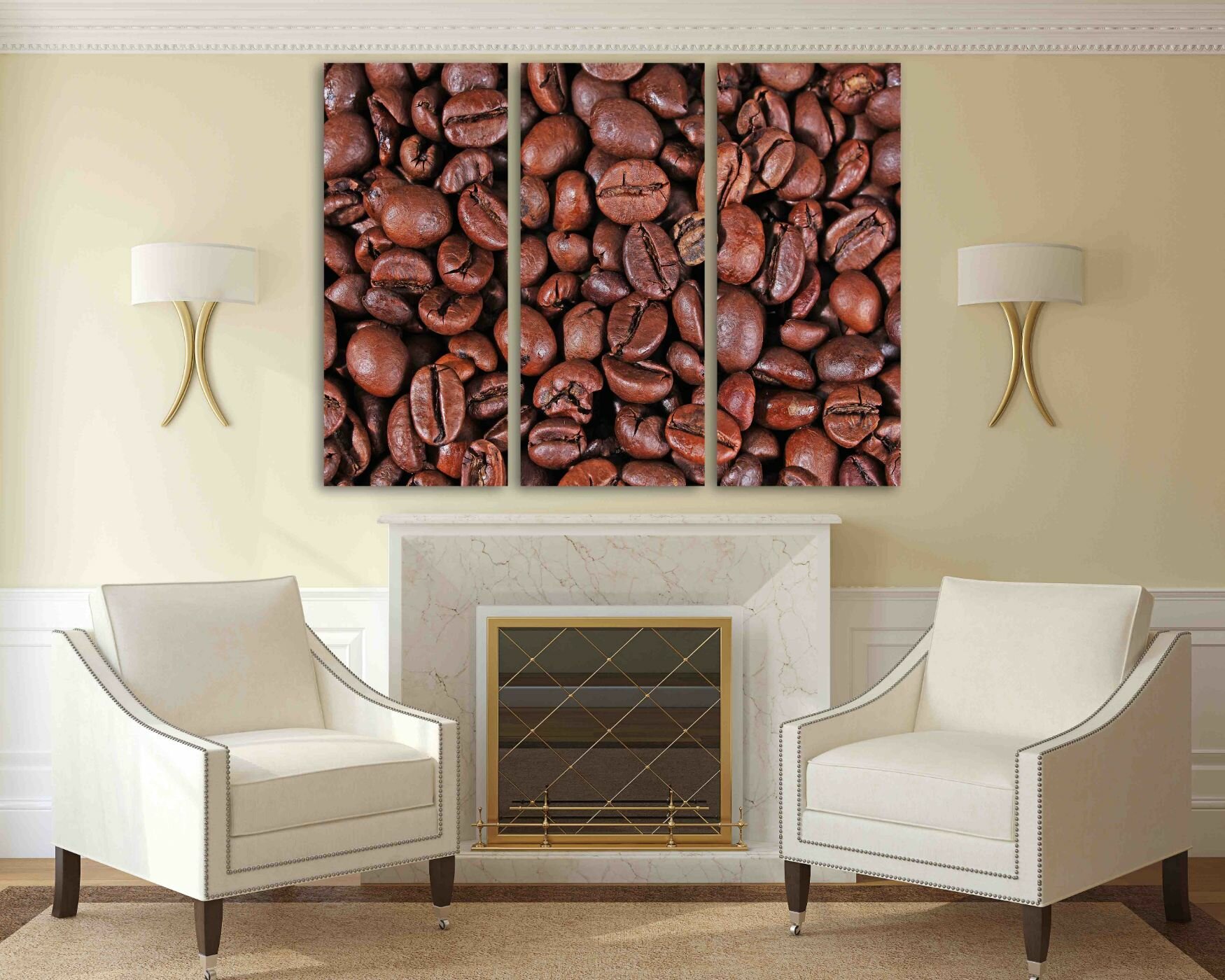 זהב שחור 3 זהב שחור