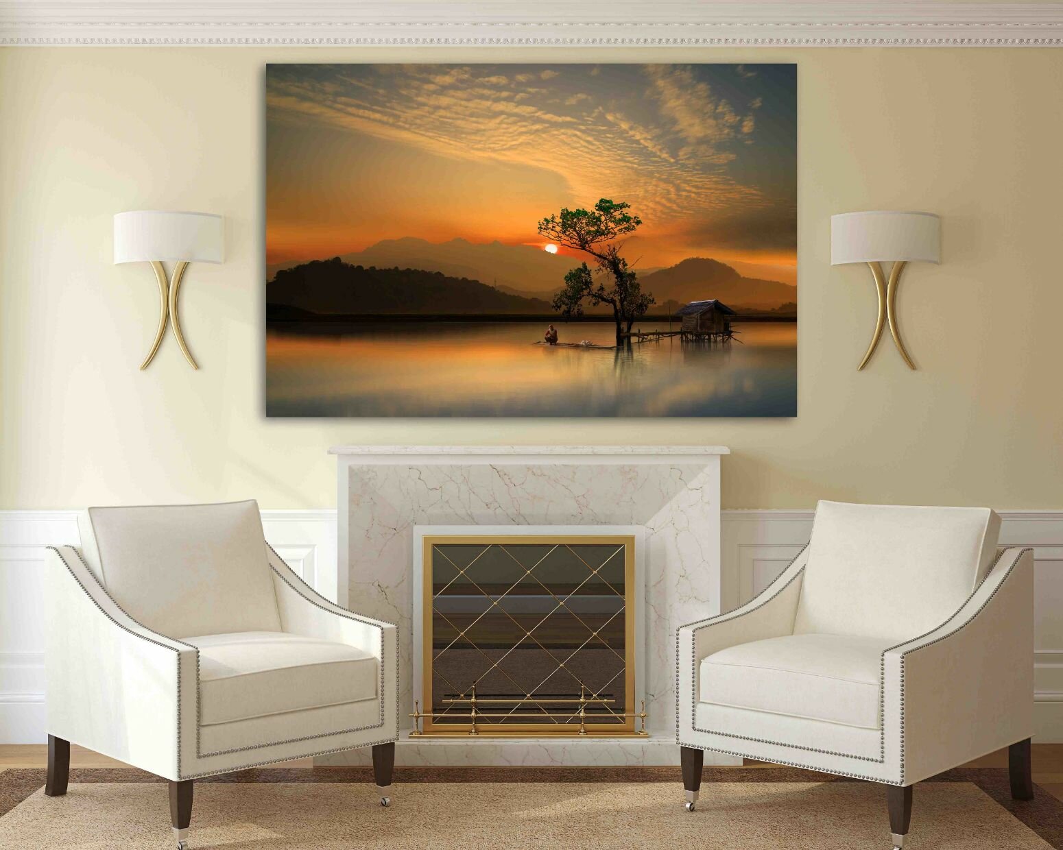 רגע בשקיעה 5 רגע בשקיעה