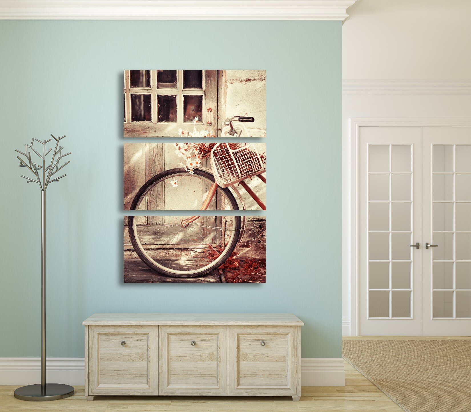 רטרו סטייל 2 רטרו סטייל