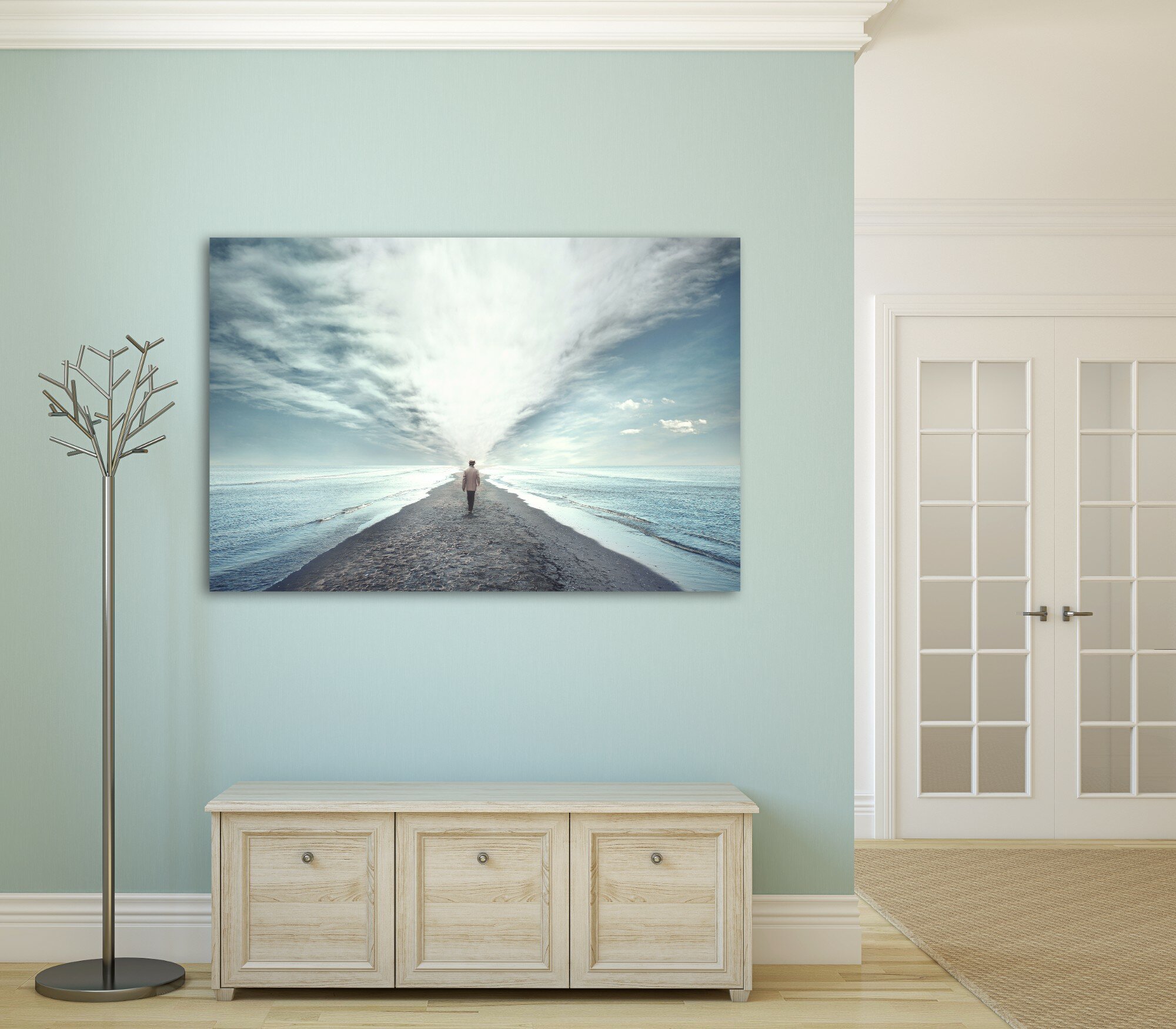 אין סוף 2 אין סוף