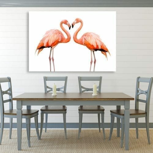 דאבל פלמנגו