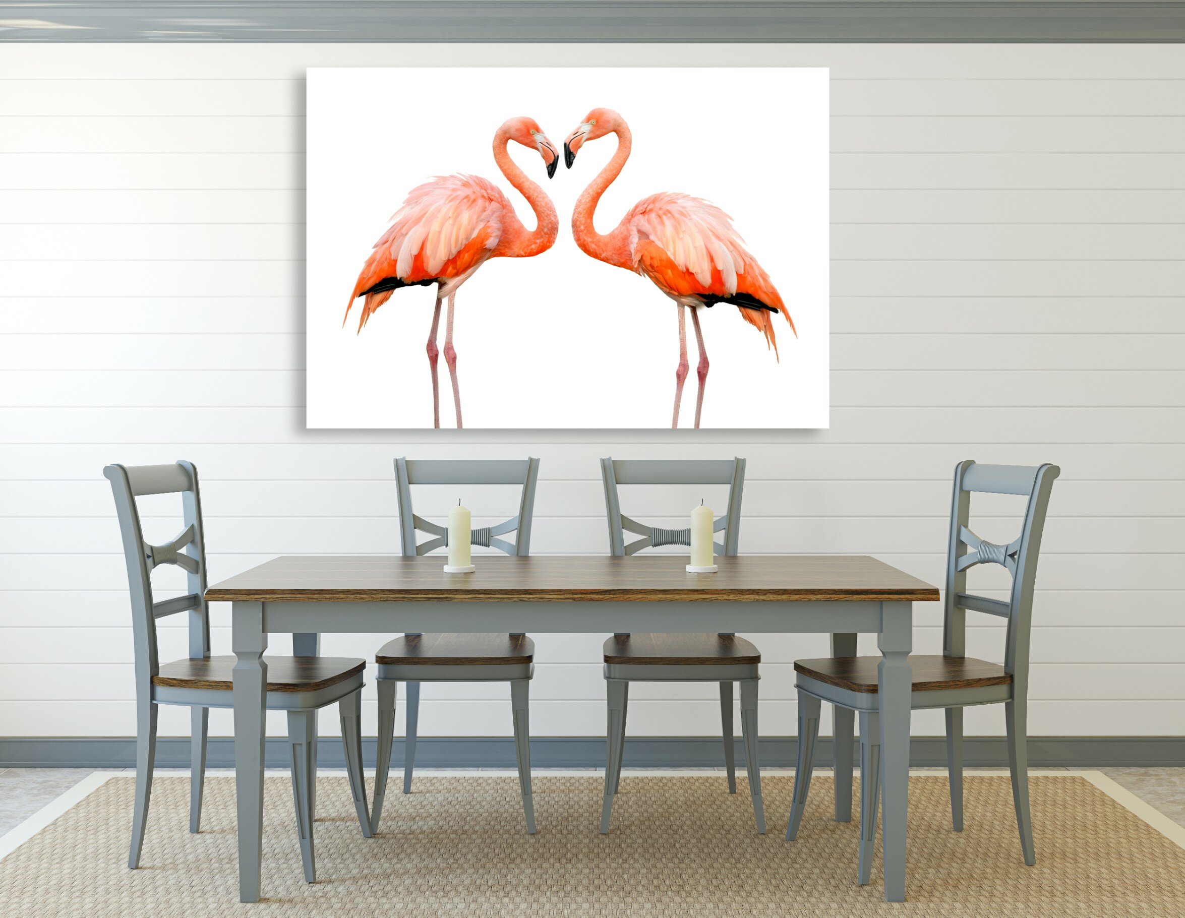 דאבל פלמנגו 4 דאבל פלמנגו