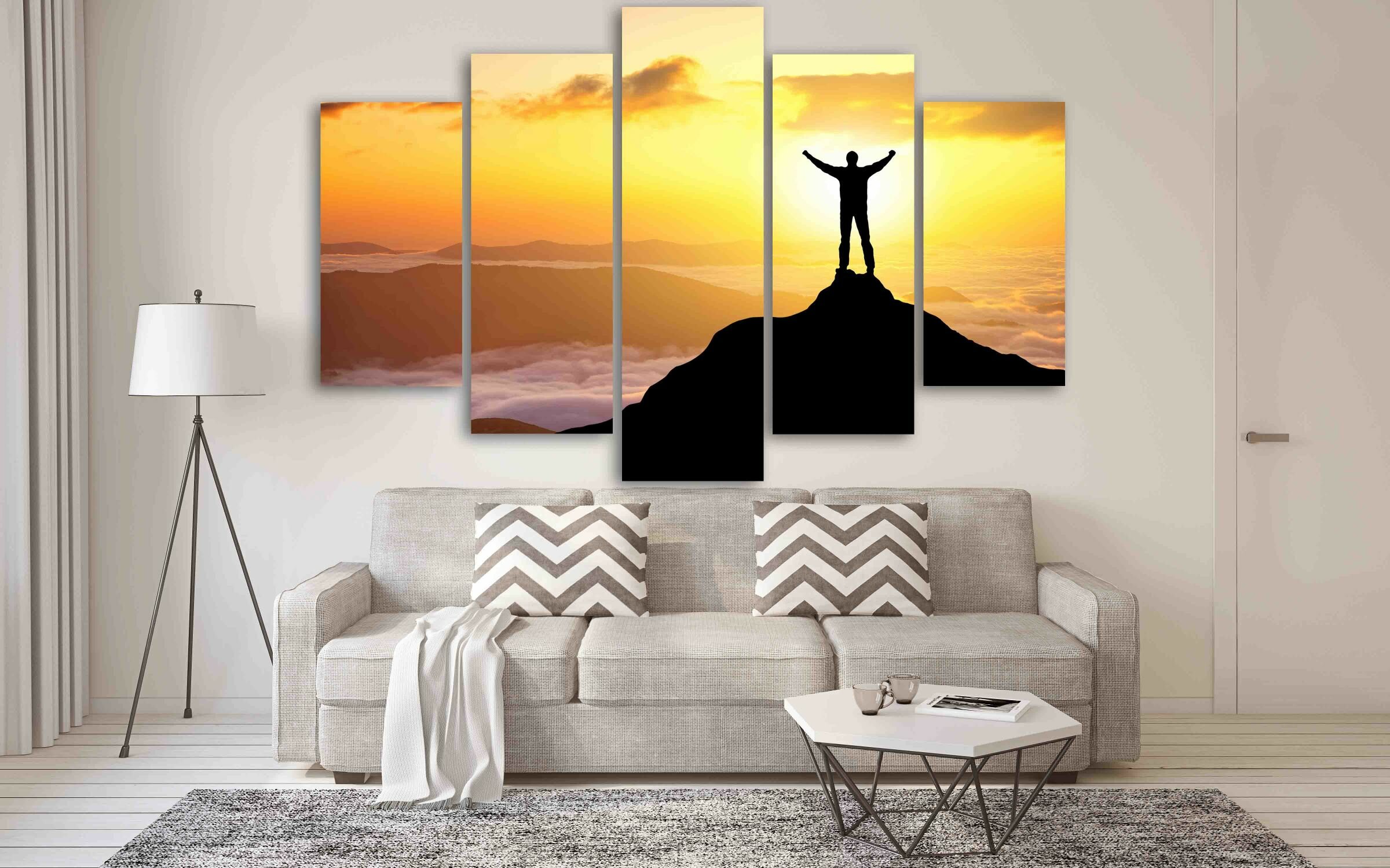 צל של אלופים 3 צל של אלופים