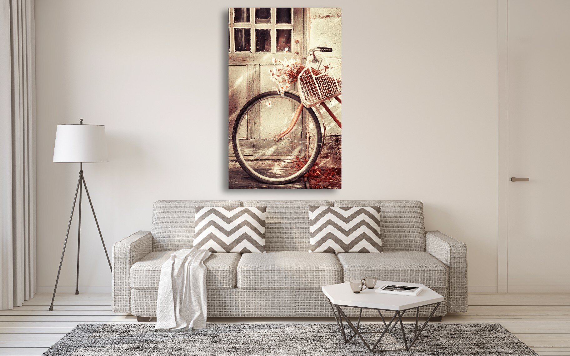 רטרו סטייל 4 רטרו סטייל